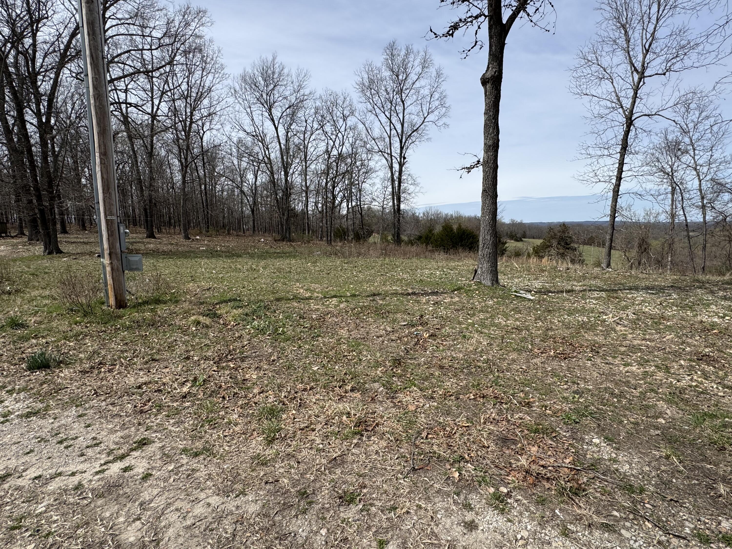 9002 County Road 522-a Property Photo