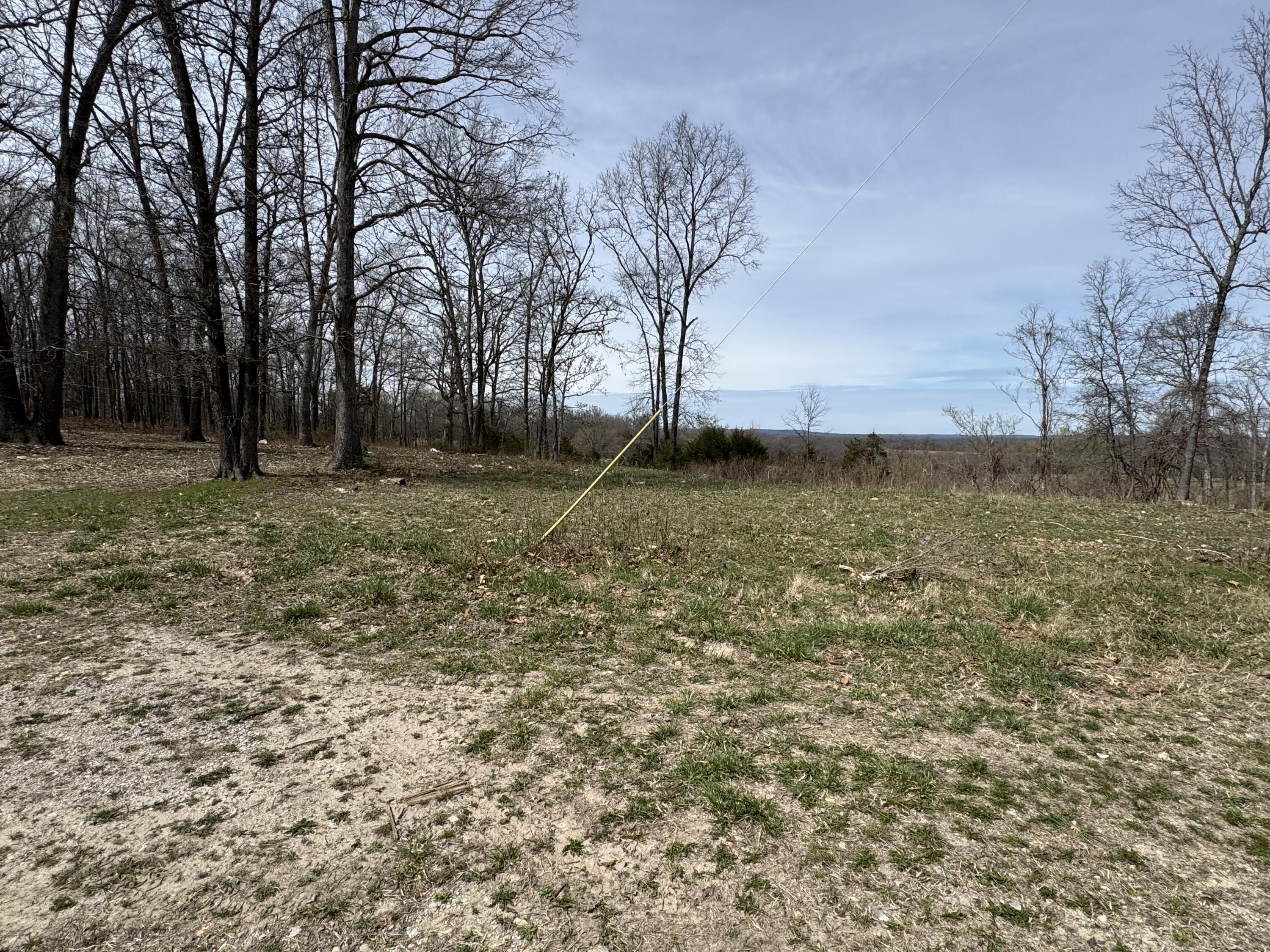 9002 County Road 522-a Property Photo 2