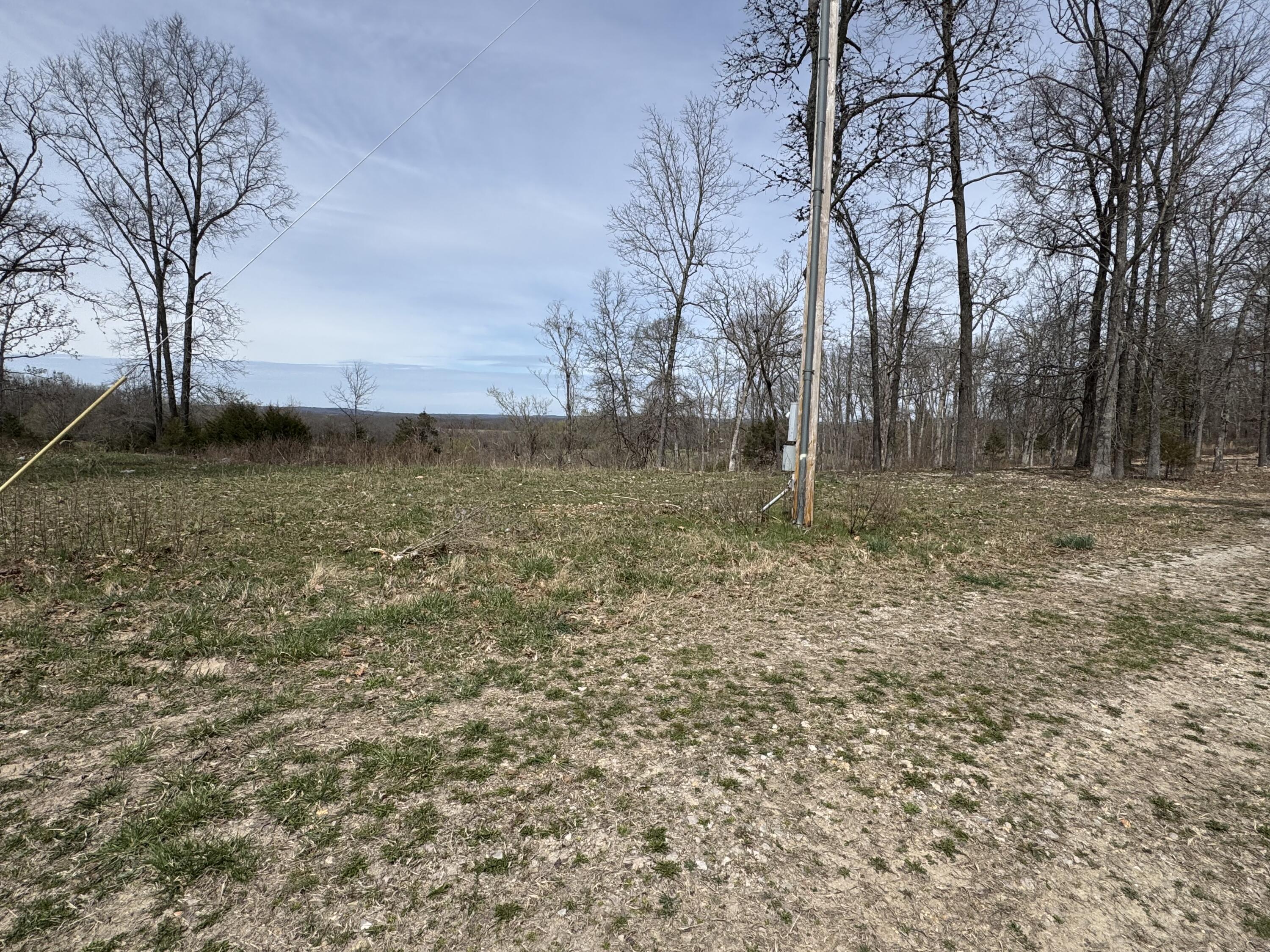 9002 County Road 522-a Property Photo 4
