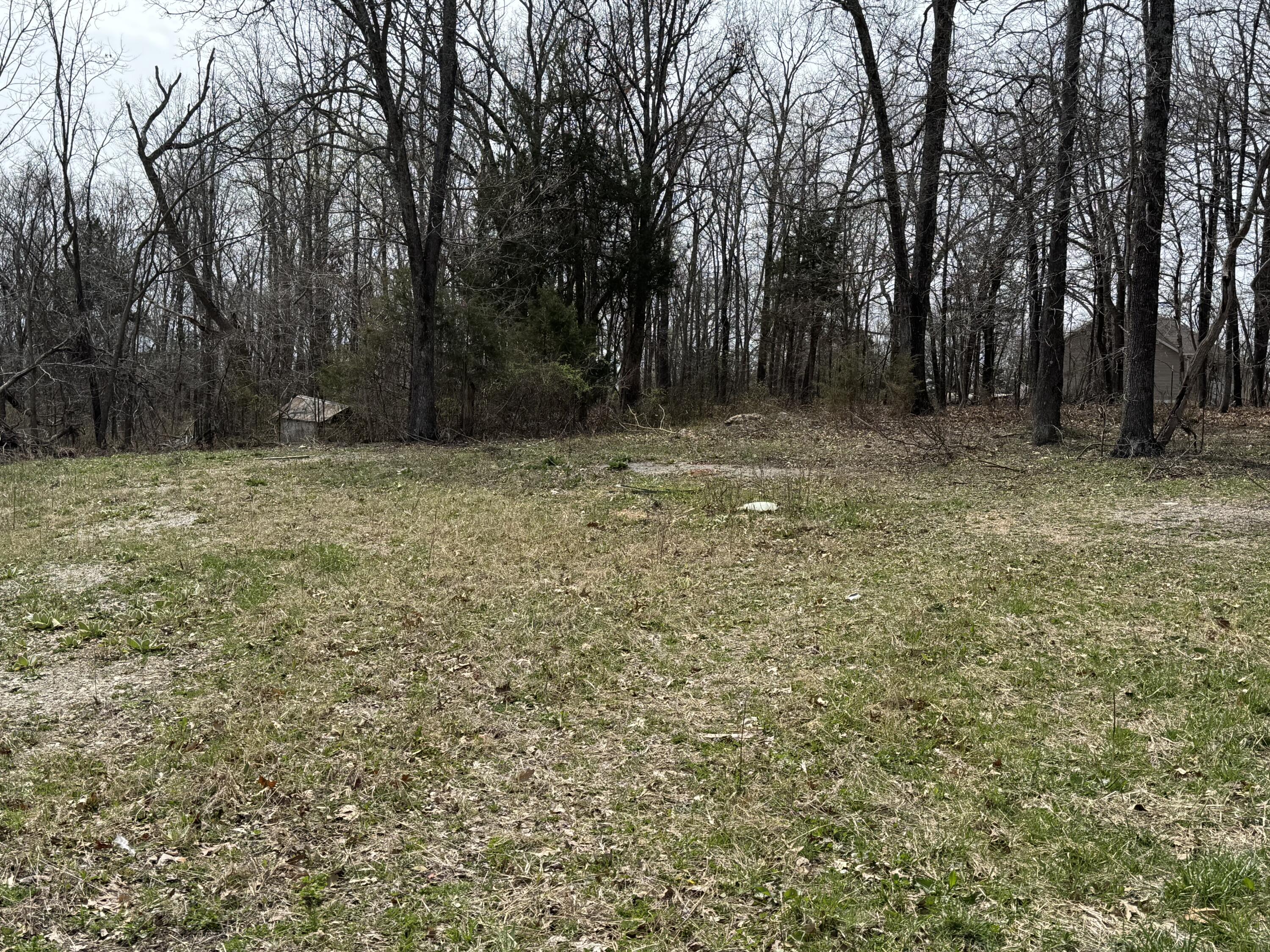 9002 County Road 522-a Property Photo 5