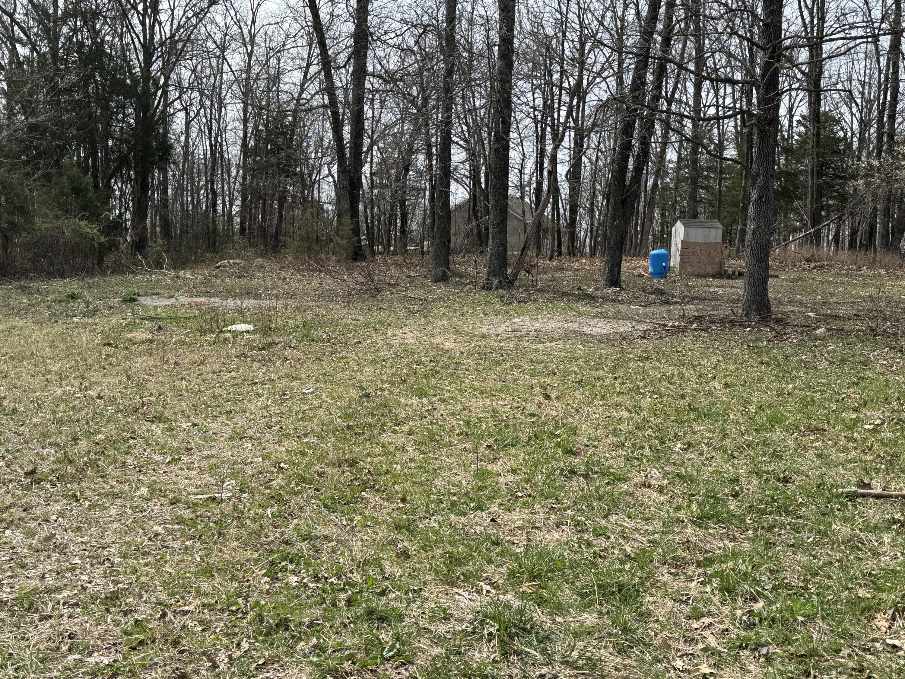 9002 County Road 522-a Property Photo 6
