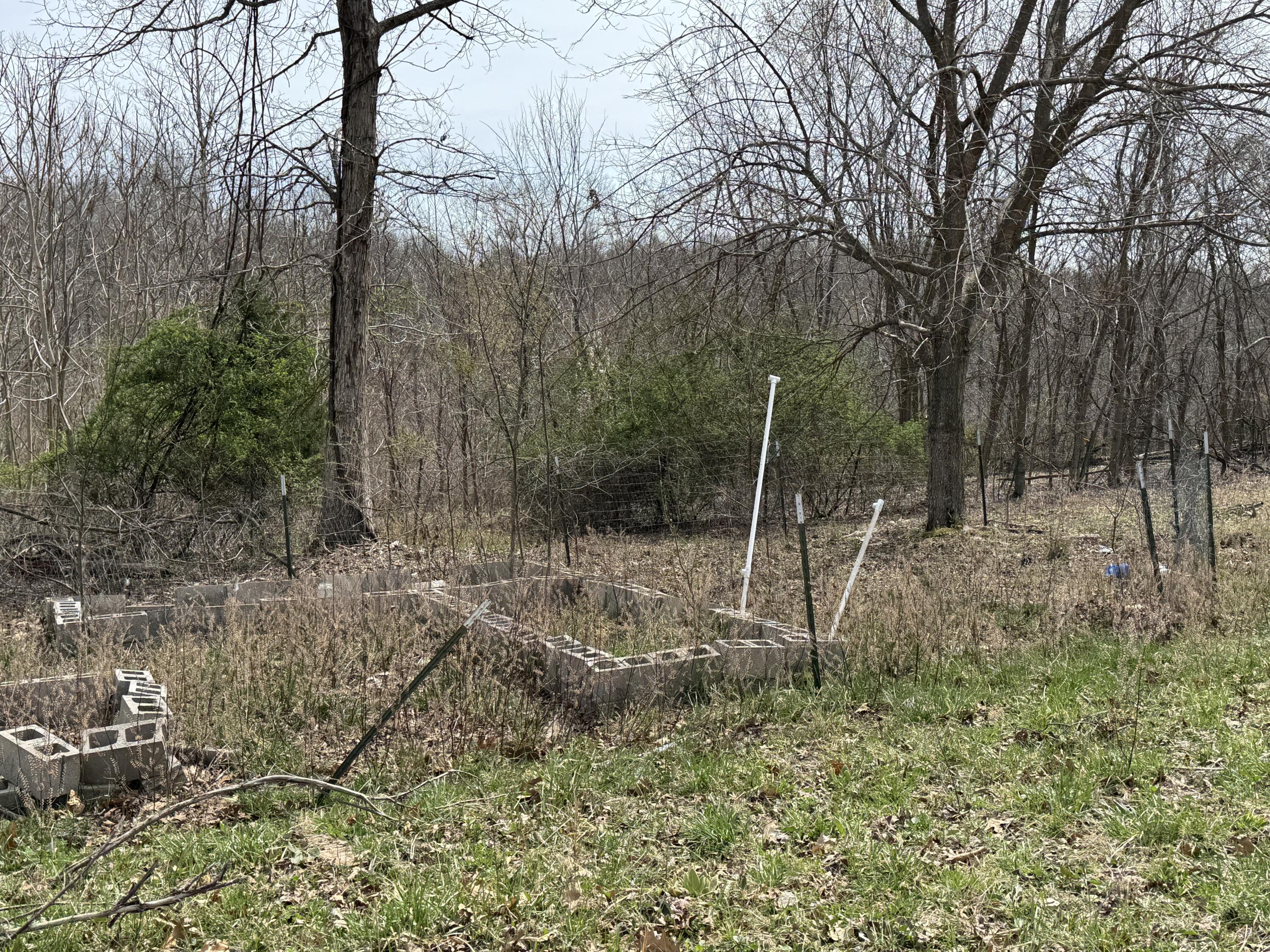 9002 County Road 522-a Property Photo 7