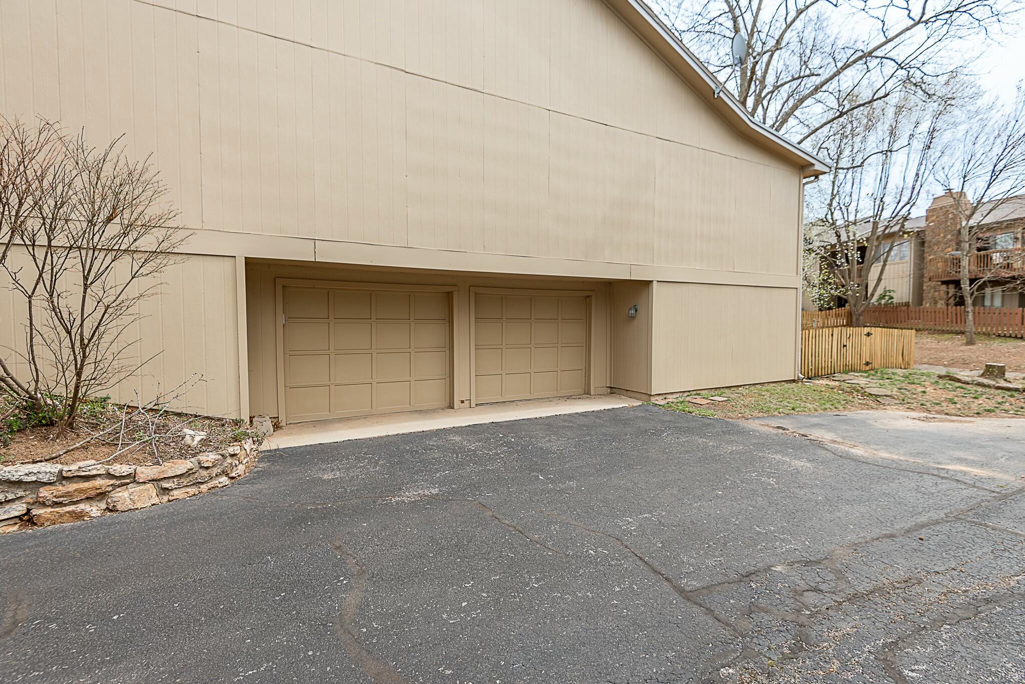 3456 East Catalpa Street Property Photo 5