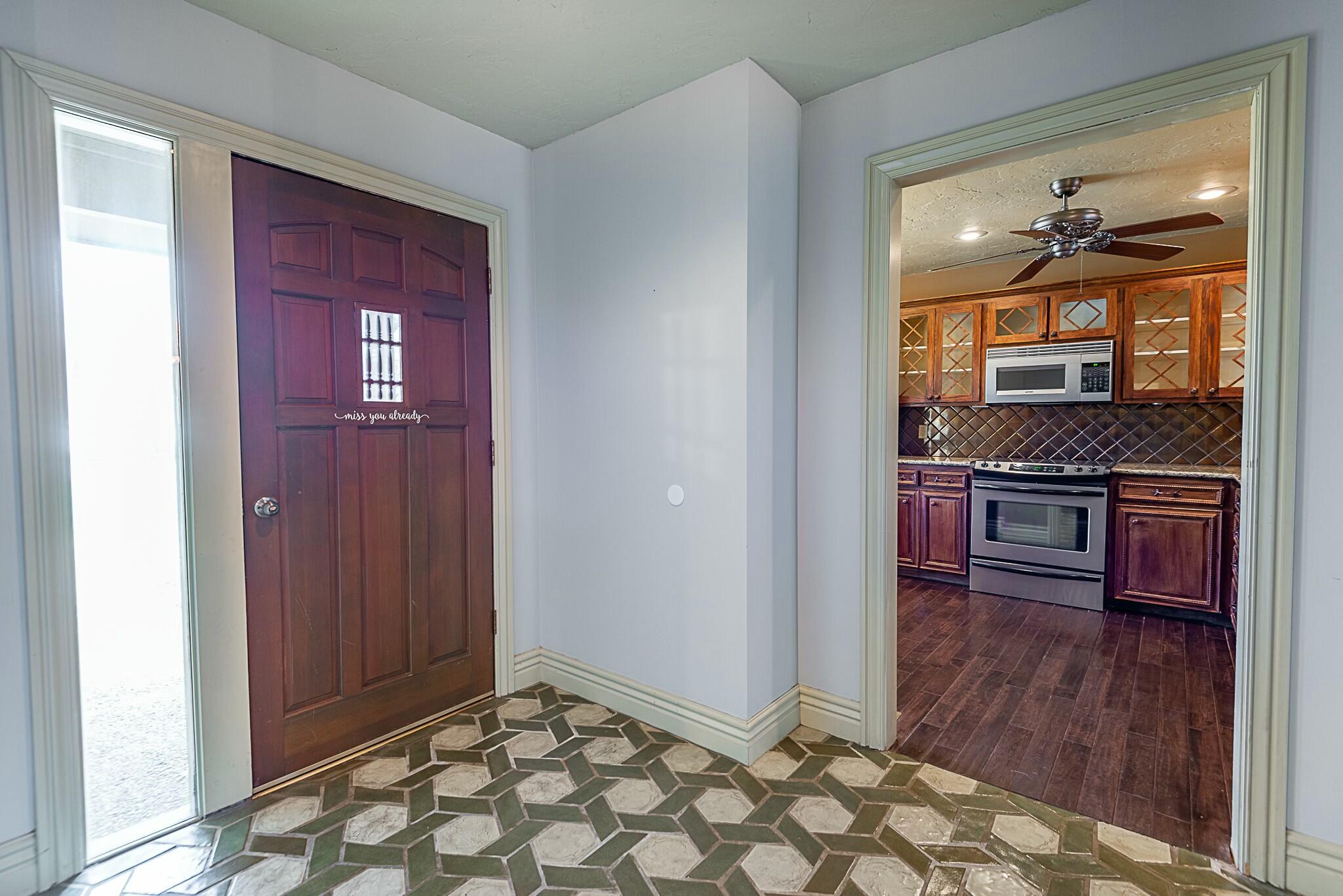 3456 East Catalpa Street Property Photo 6