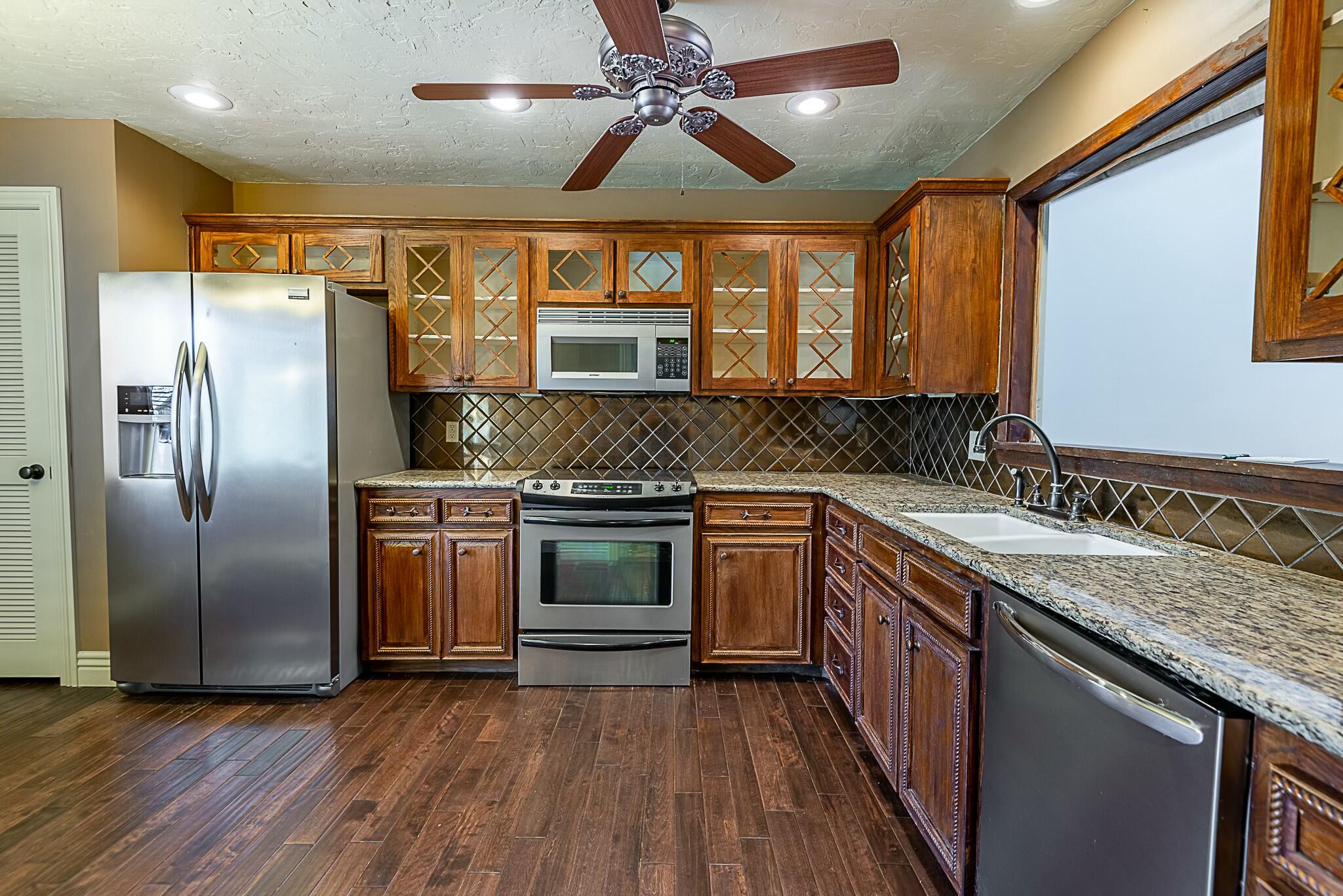 3456 East Catalpa Street Property Photo 7
