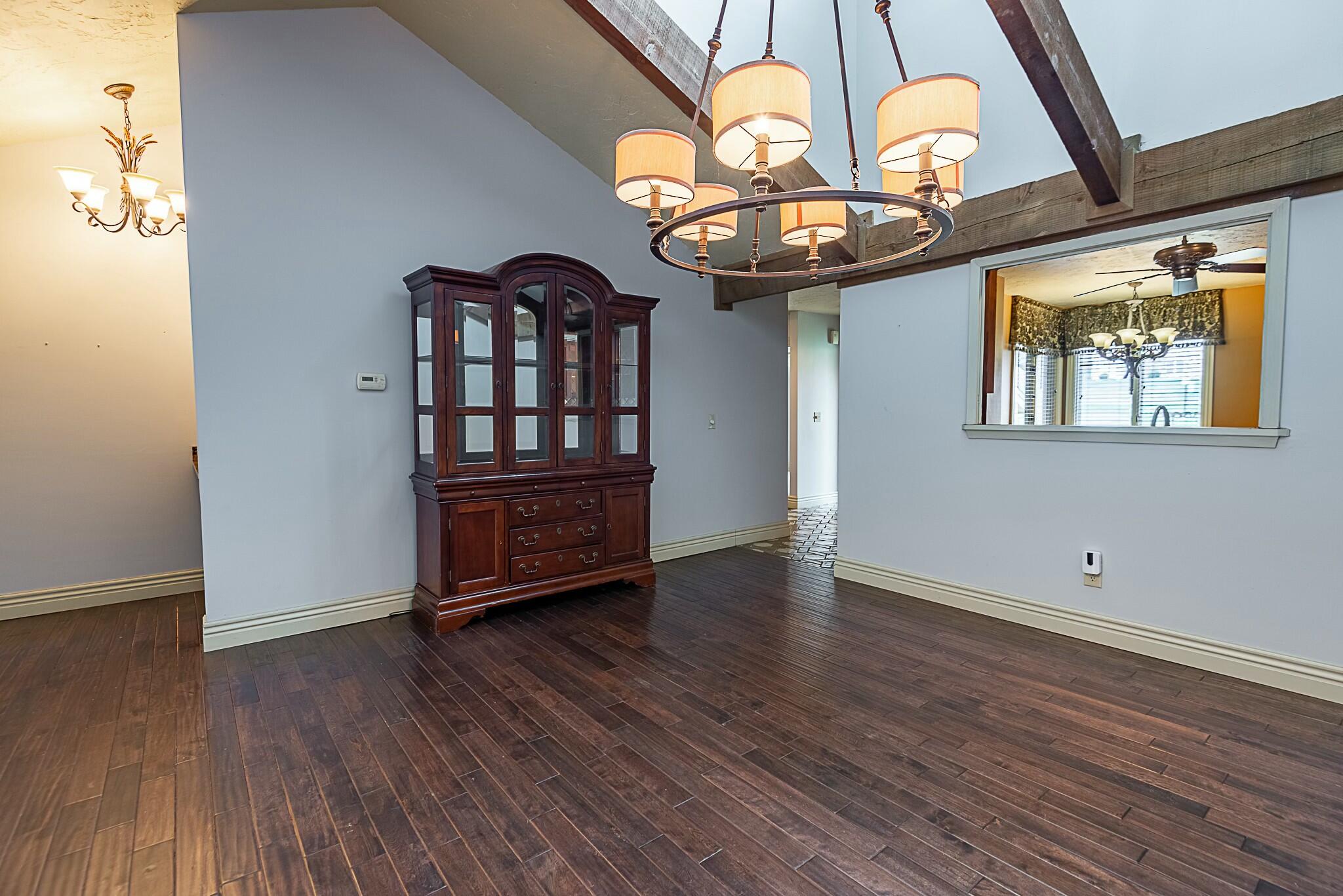 3456 East Catalpa Street Property Photo 14