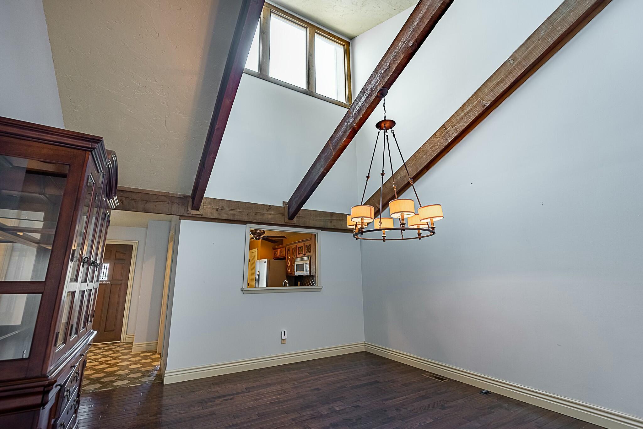 3456 East Catalpa Street Property Photo 15
