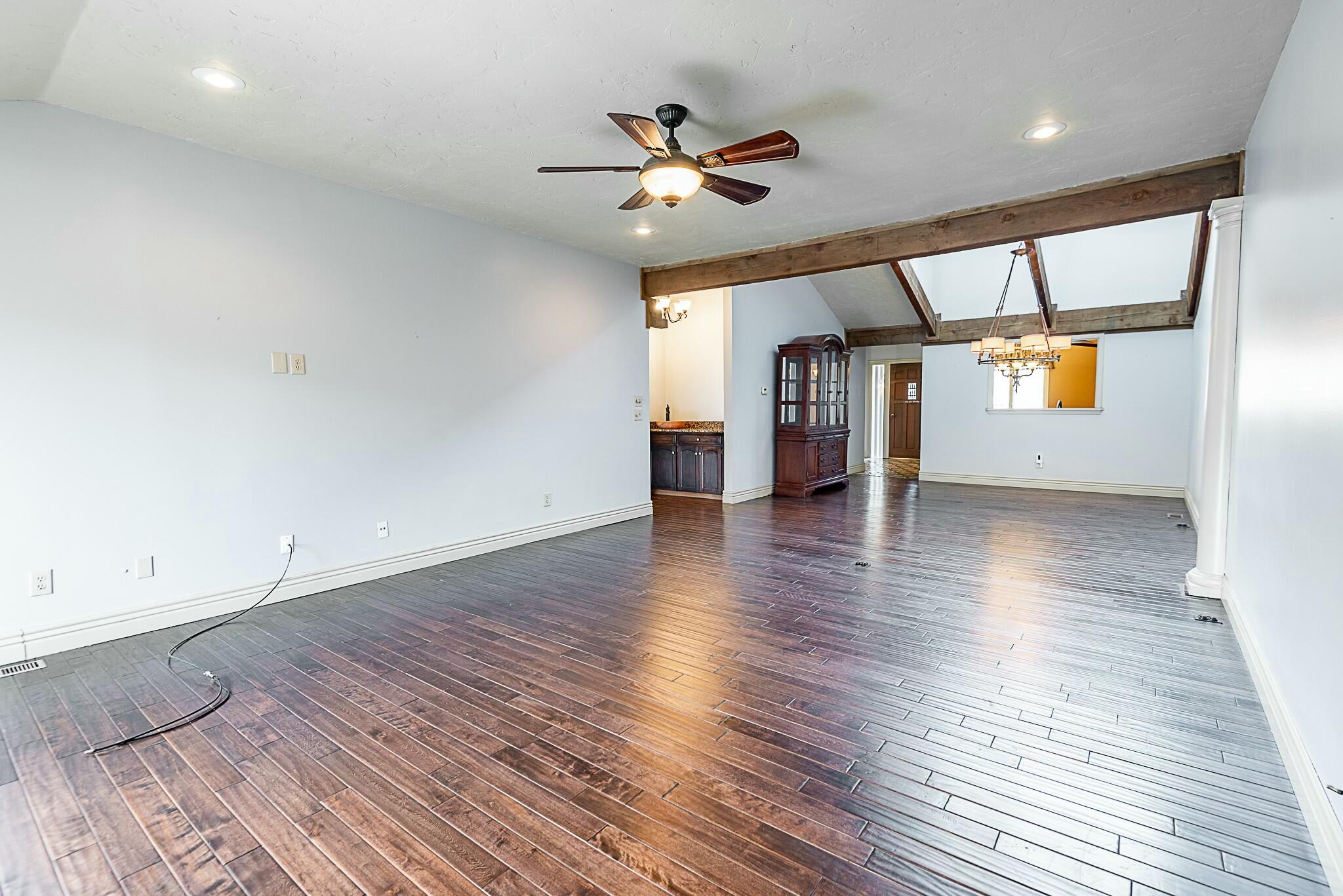 3456 East Catalpa Street Property Photo 16