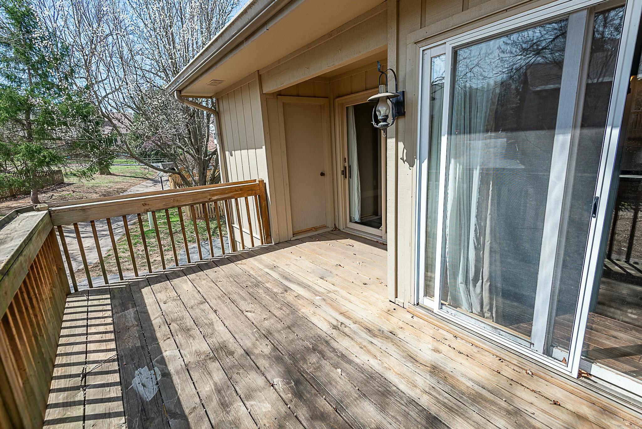 3456 East Catalpa Street Property Photo 25