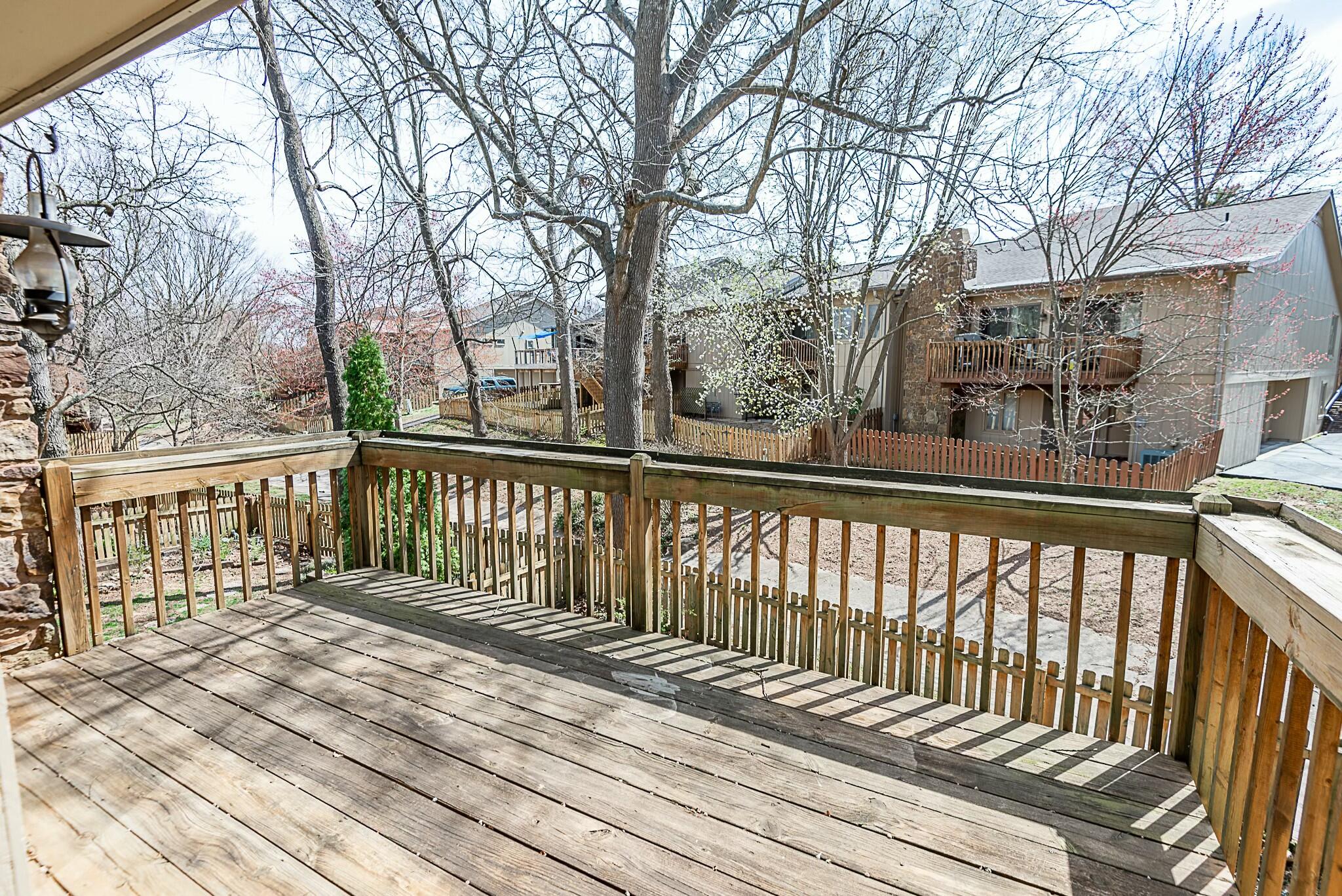 3456 East Catalpa Street Property Photo 26