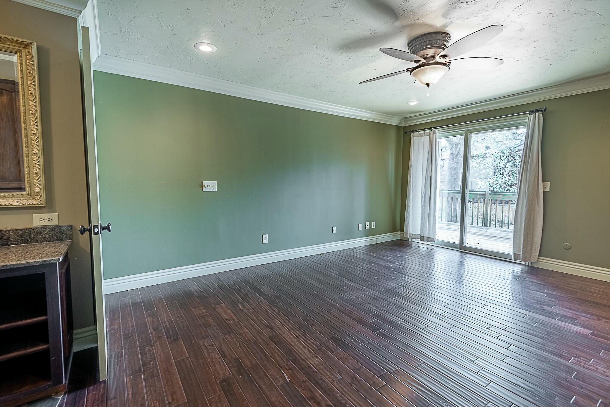 3456 East Catalpa Street Property Photo 31