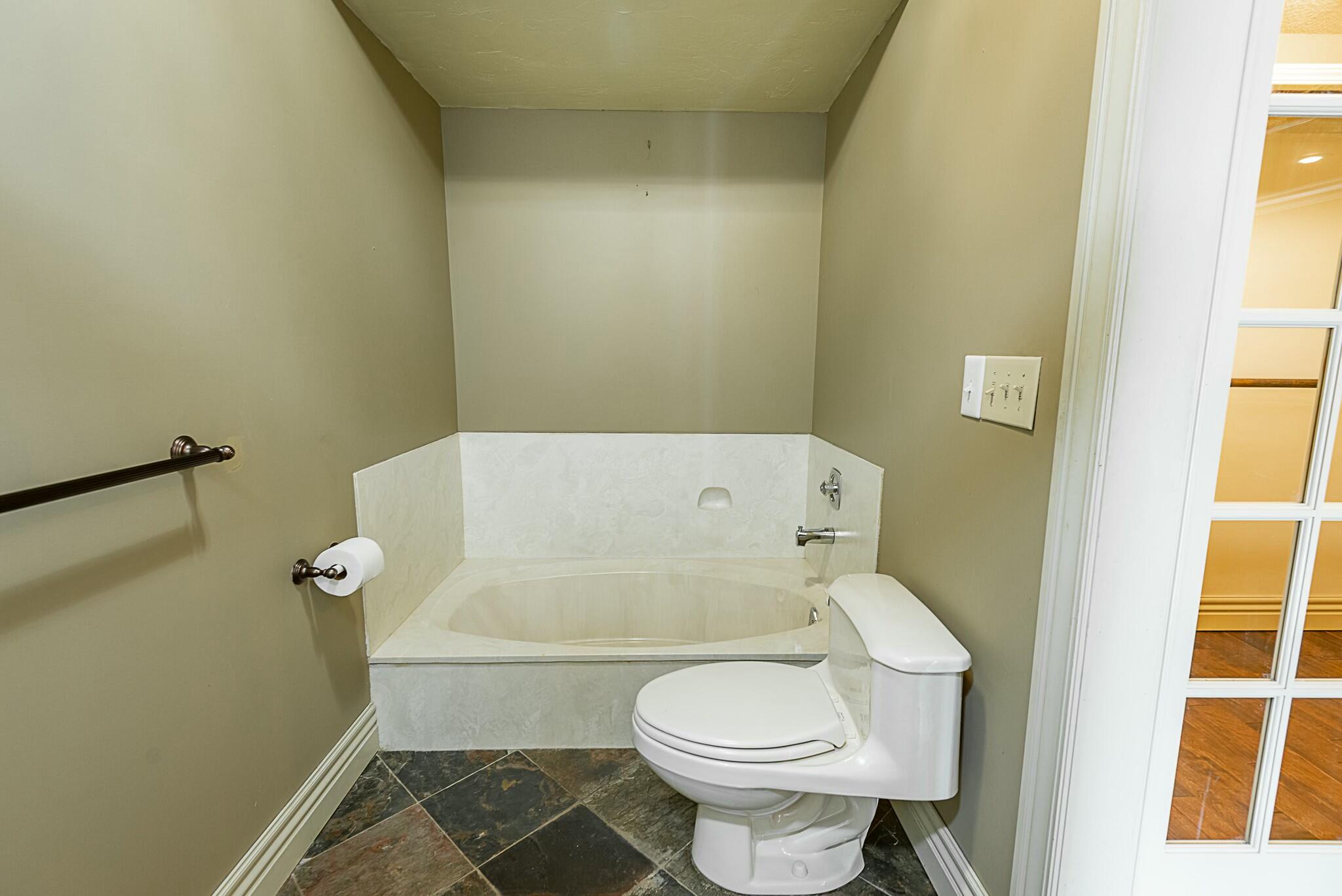 3456 East Catalpa Street Property Photo 37
