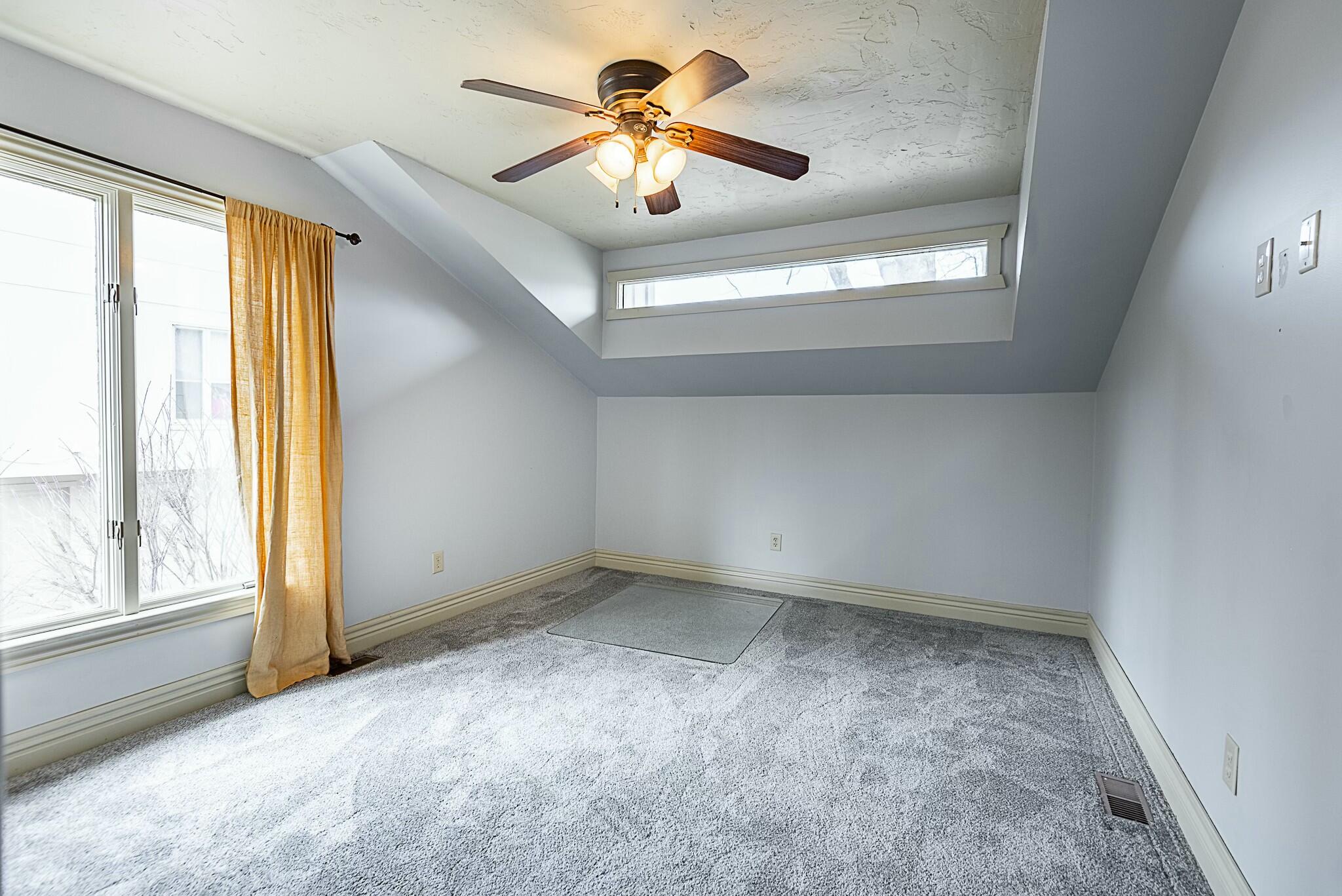 3456 East Catalpa Street Property Photo 40