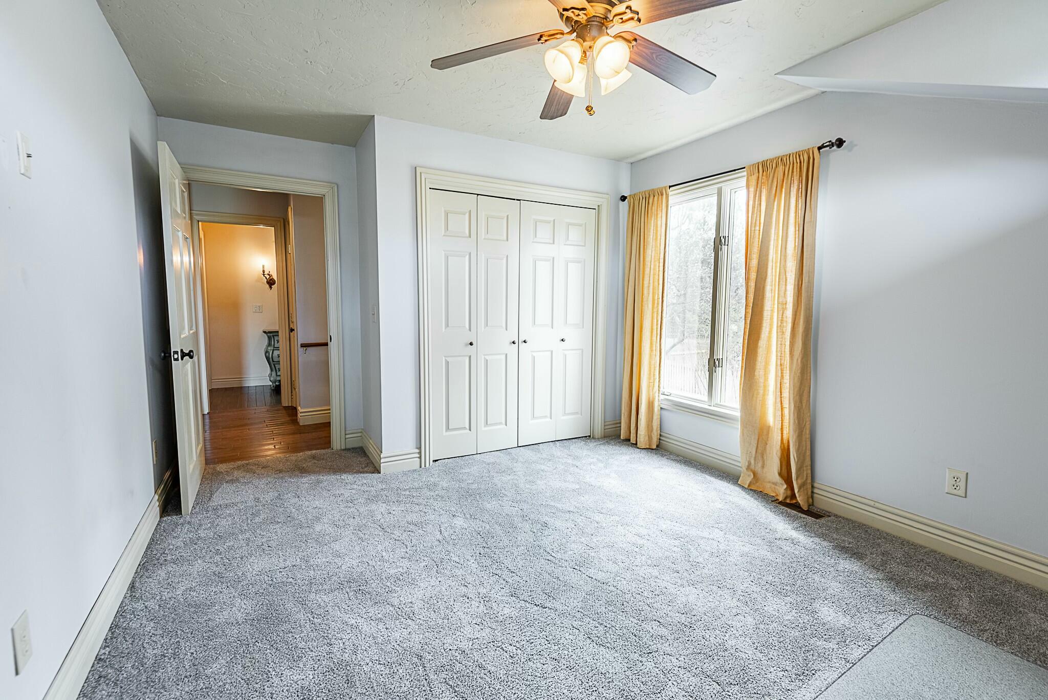 3456 East Catalpa Street Property Photo 41