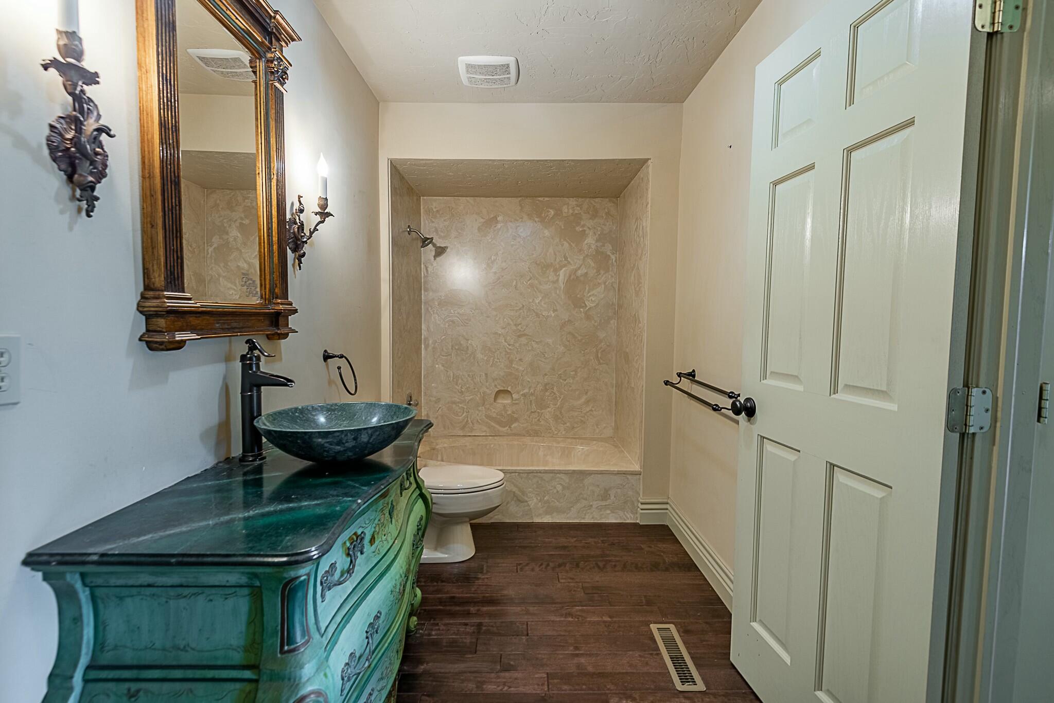 3456 East Catalpa Street Property Photo 42