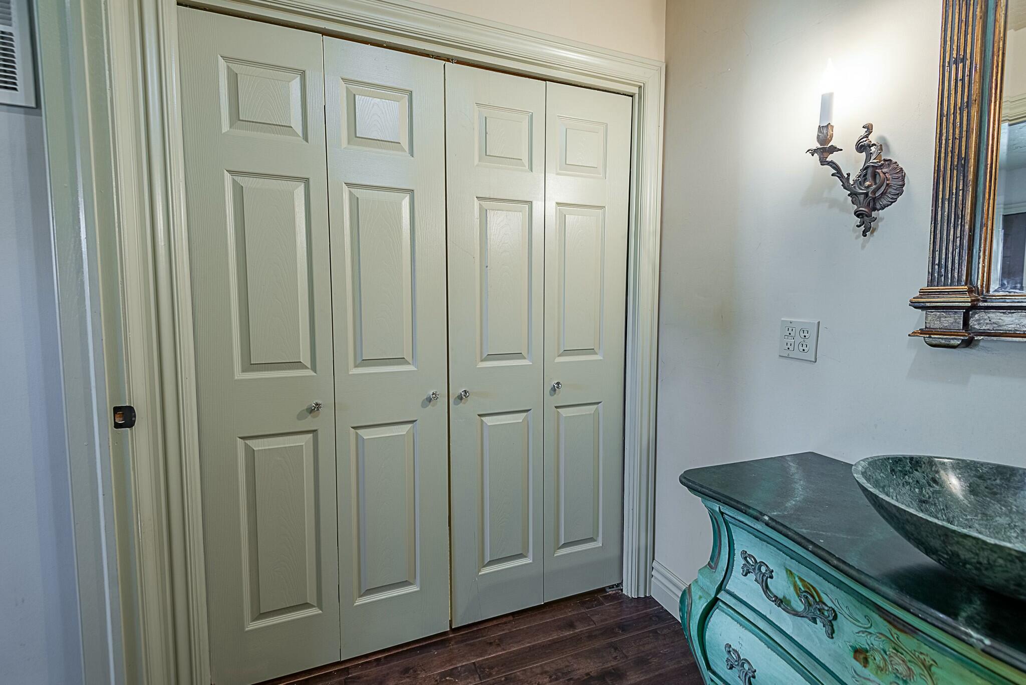 3456 East Catalpa Street Property Photo 43