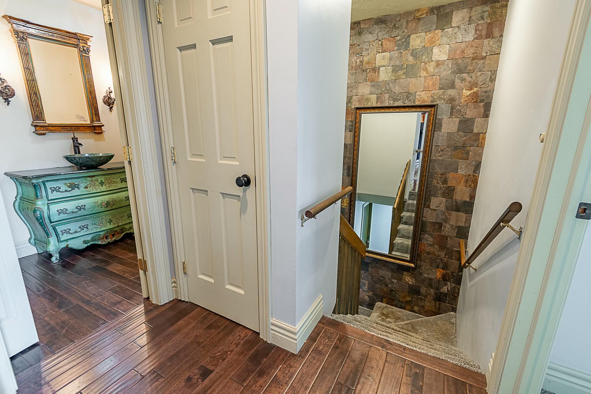 3456 East Catalpa Street Property Photo 45