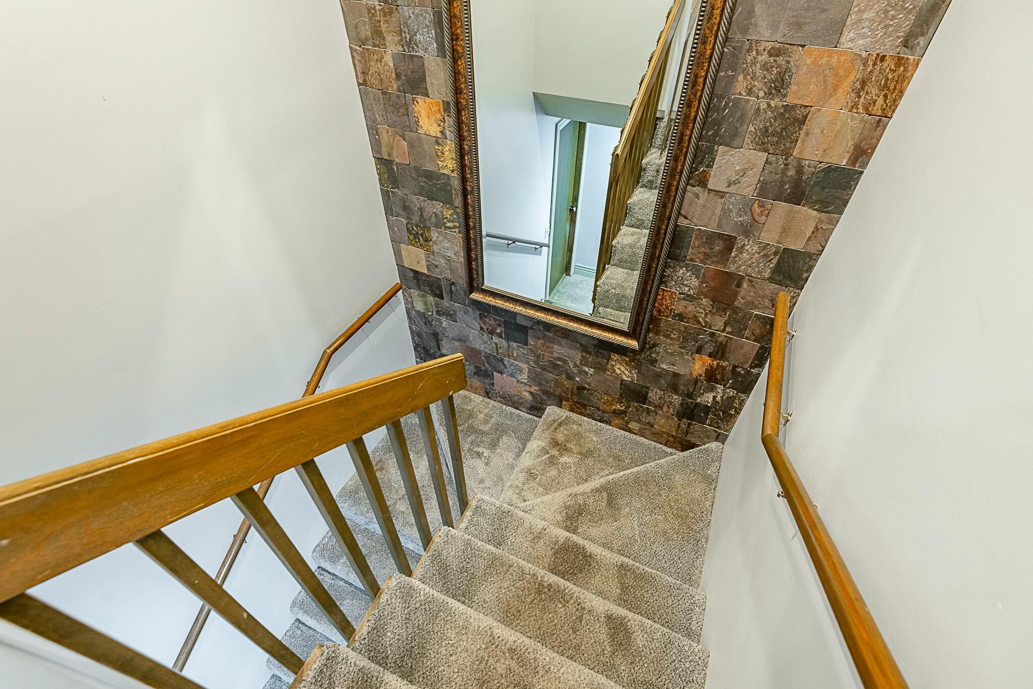 3456 East Catalpa Street Property Photo 46