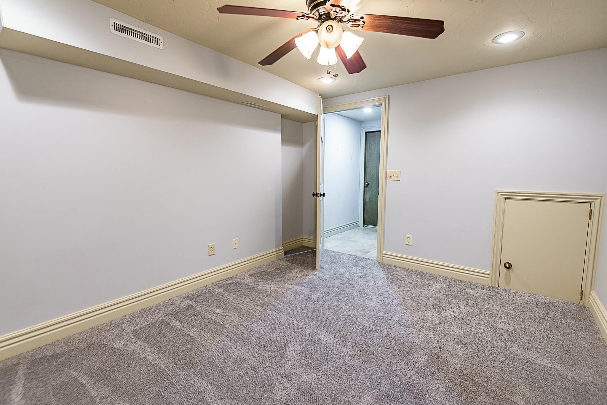 3456 East Catalpa Street Property Photo 48