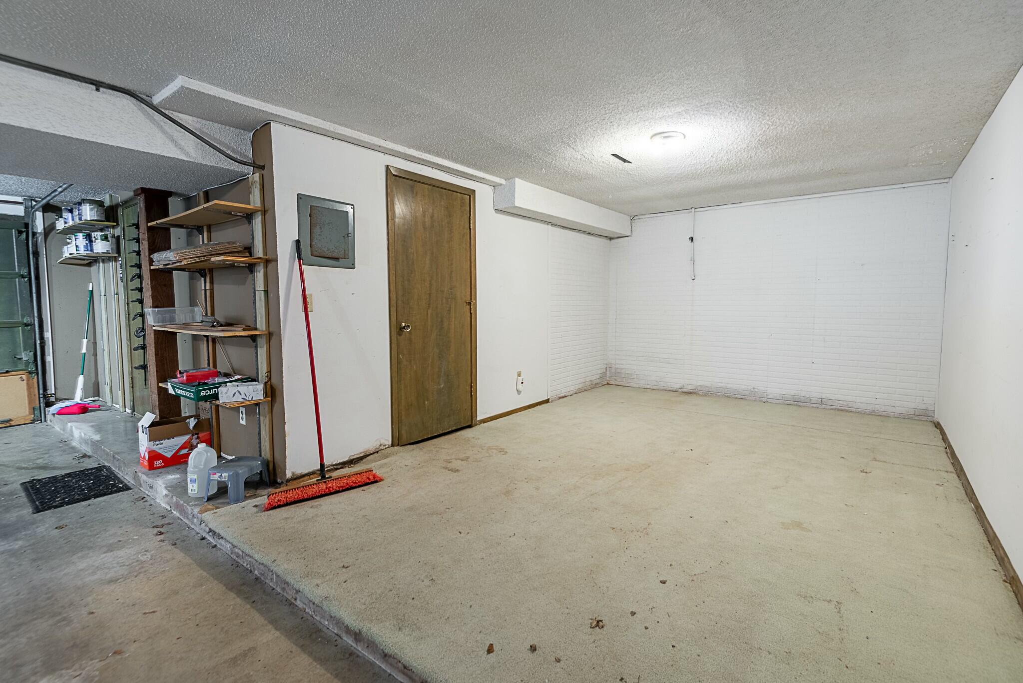 3456 East Catalpa Street Property Photo 52