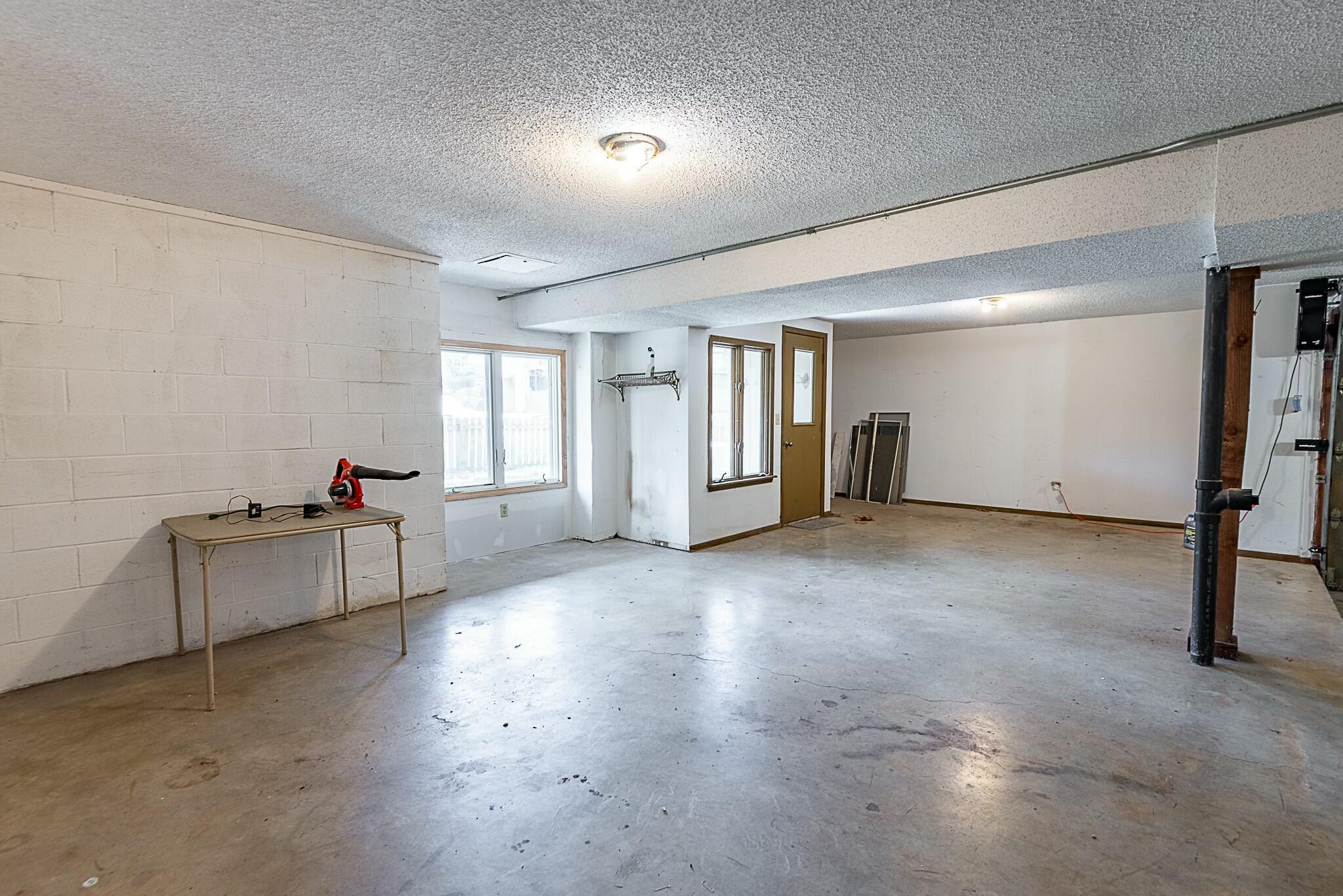 3456 East Catalpa Street Property Photo 53