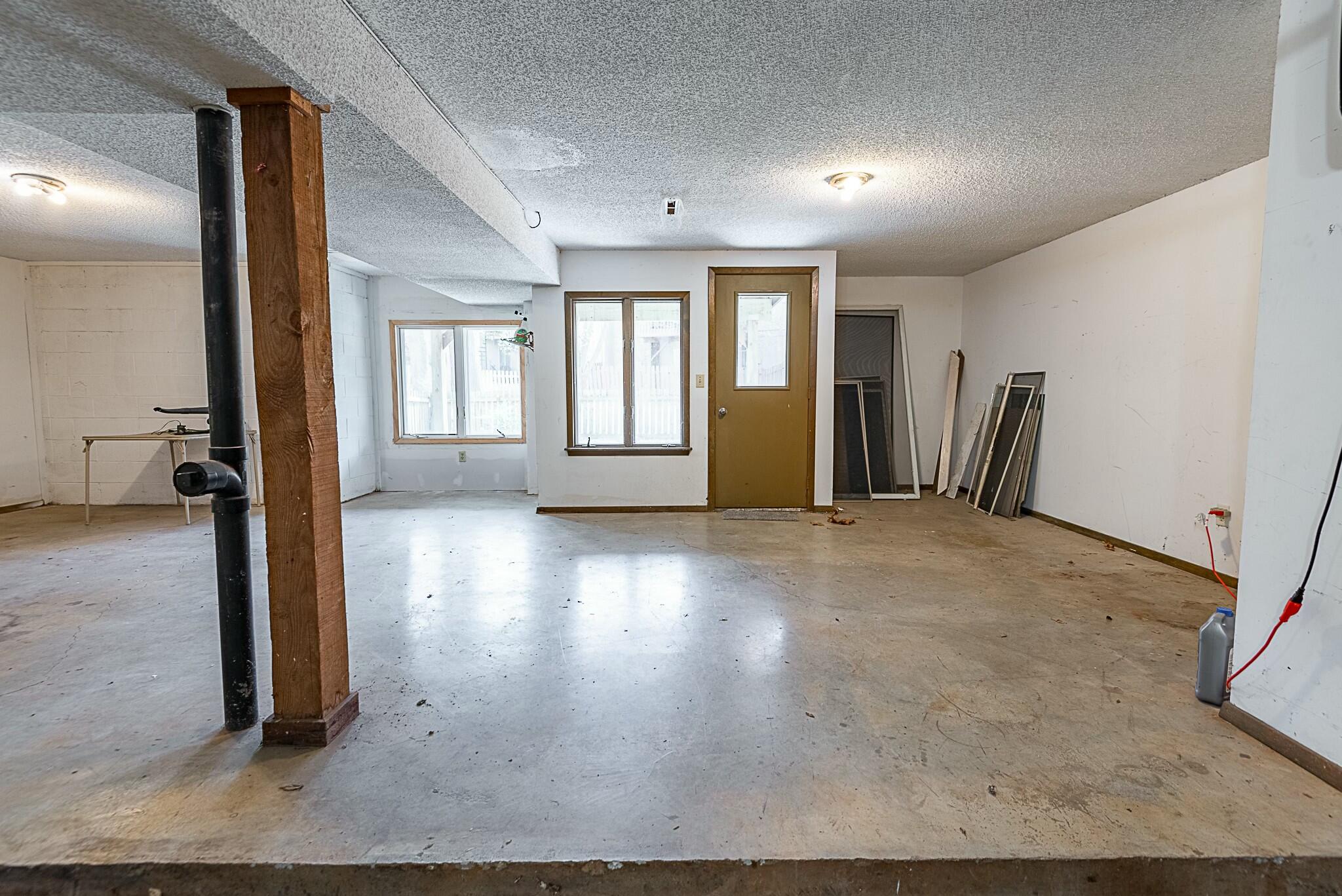 3456 East Catalpa Street Property Photo 54