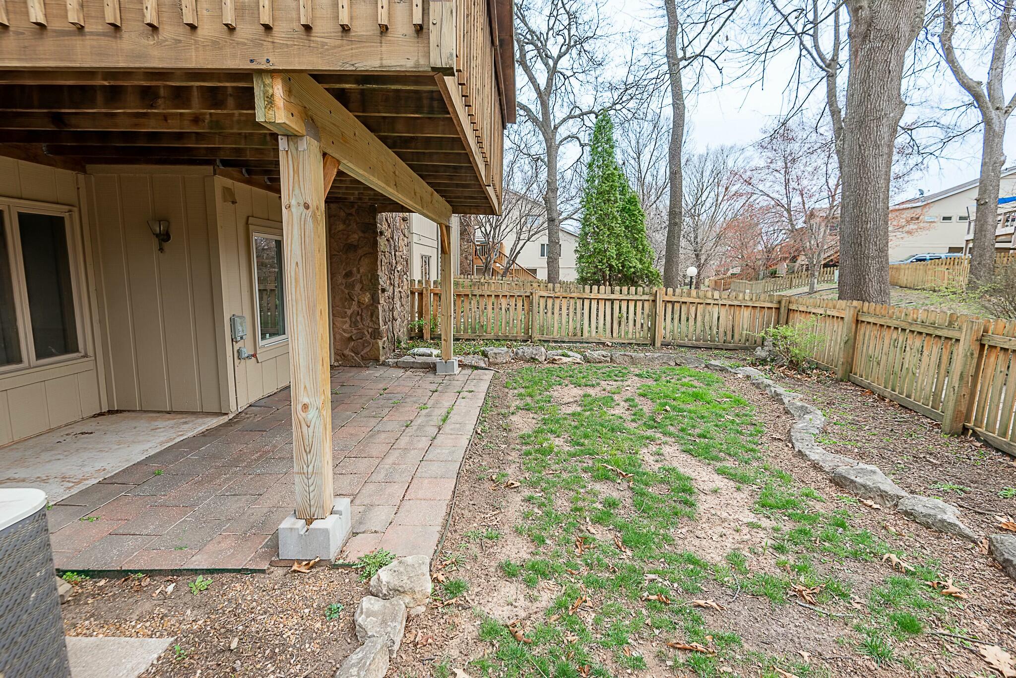 3456 East Catalpa Street Property Photo 55