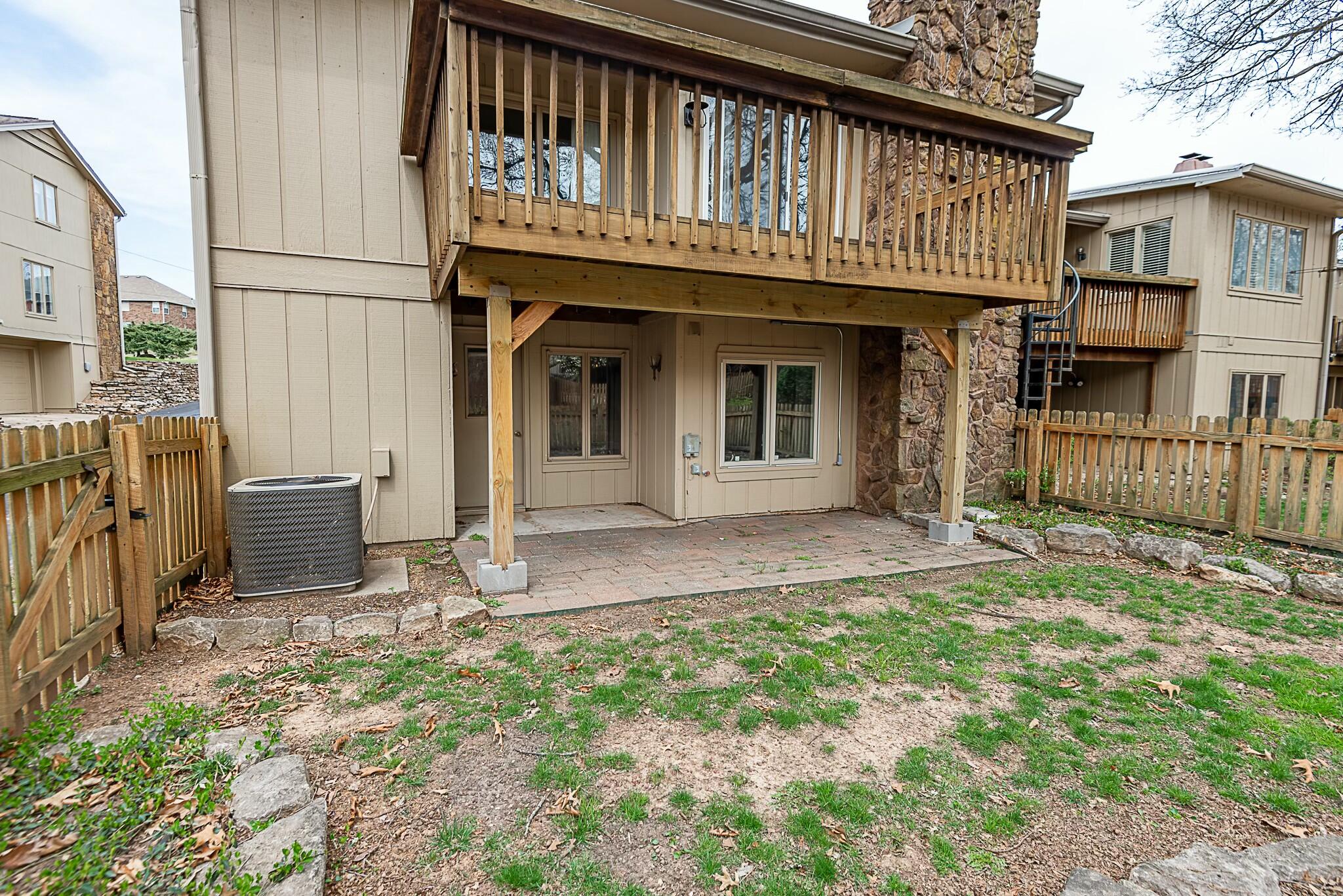 3456 East Catalpa Street Property Photo 56