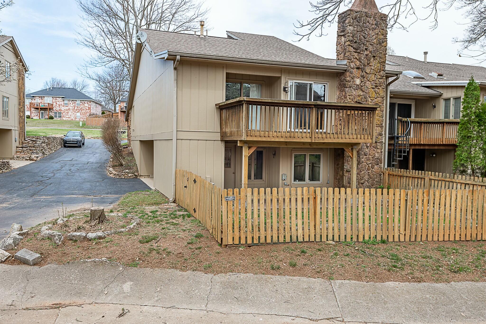3456 East Catalpa Street Property Photo 57