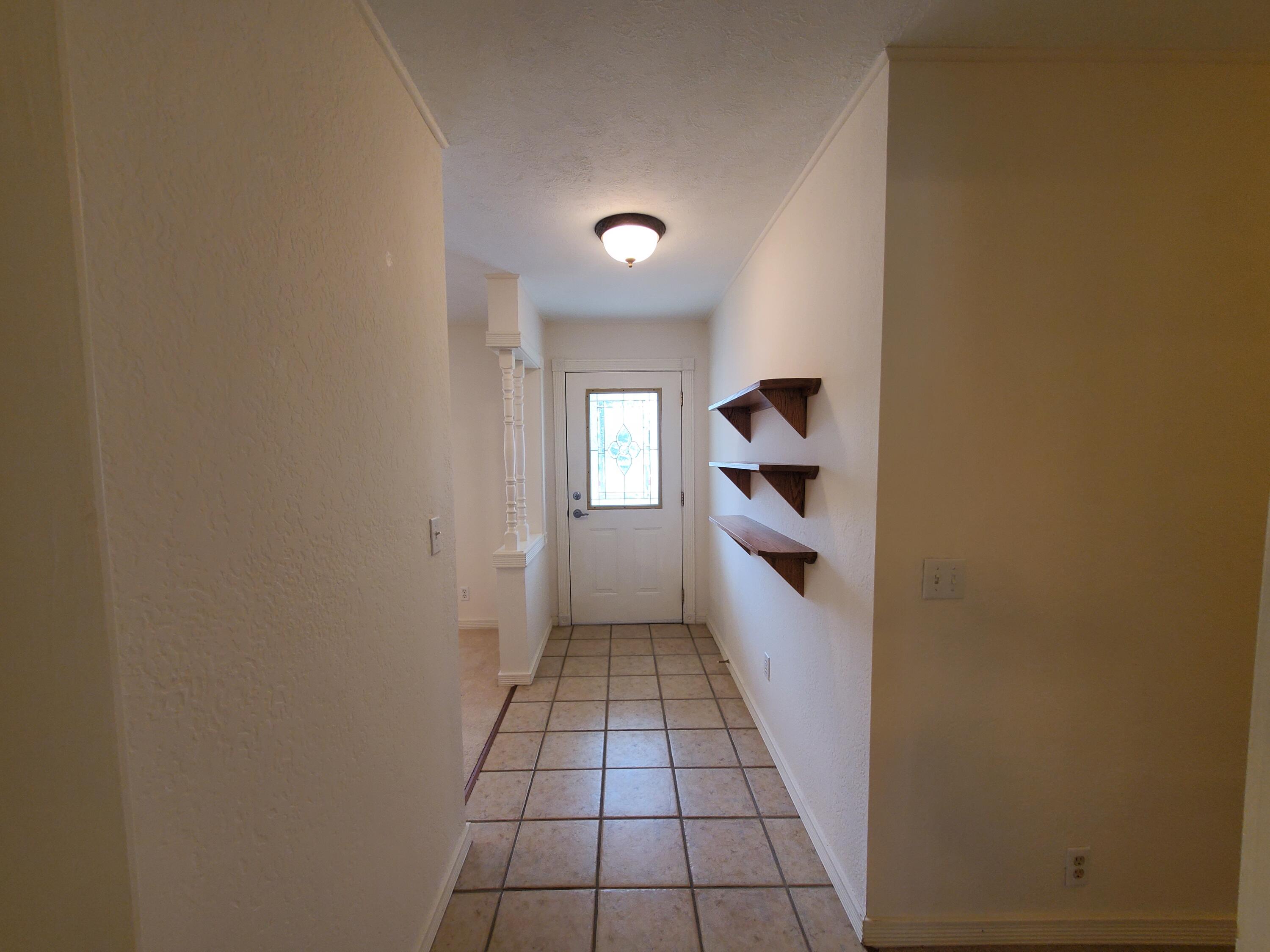 528 Dogwood Lane Property Photo 6