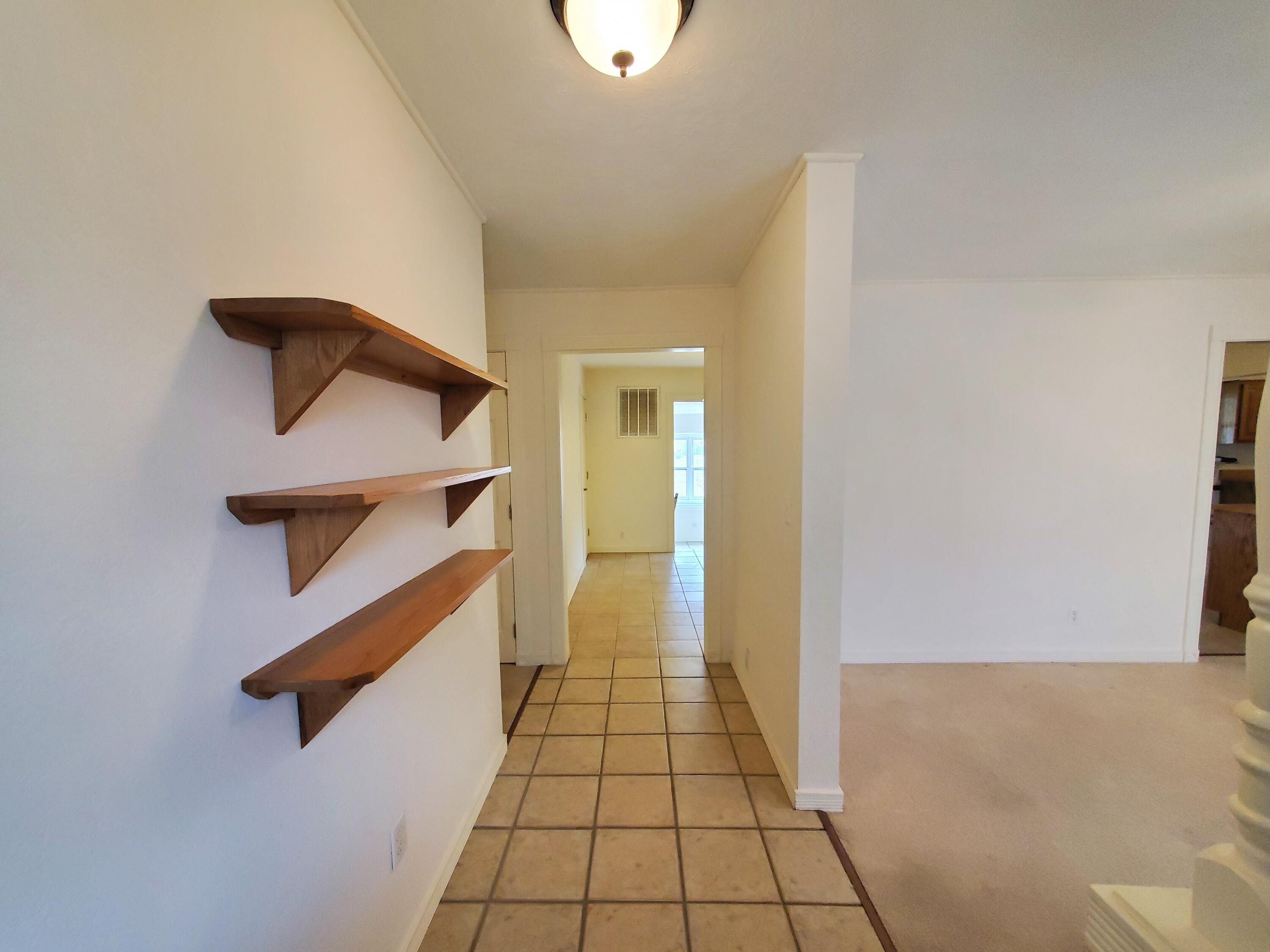 528 Dogwood Lane Property Photo 7