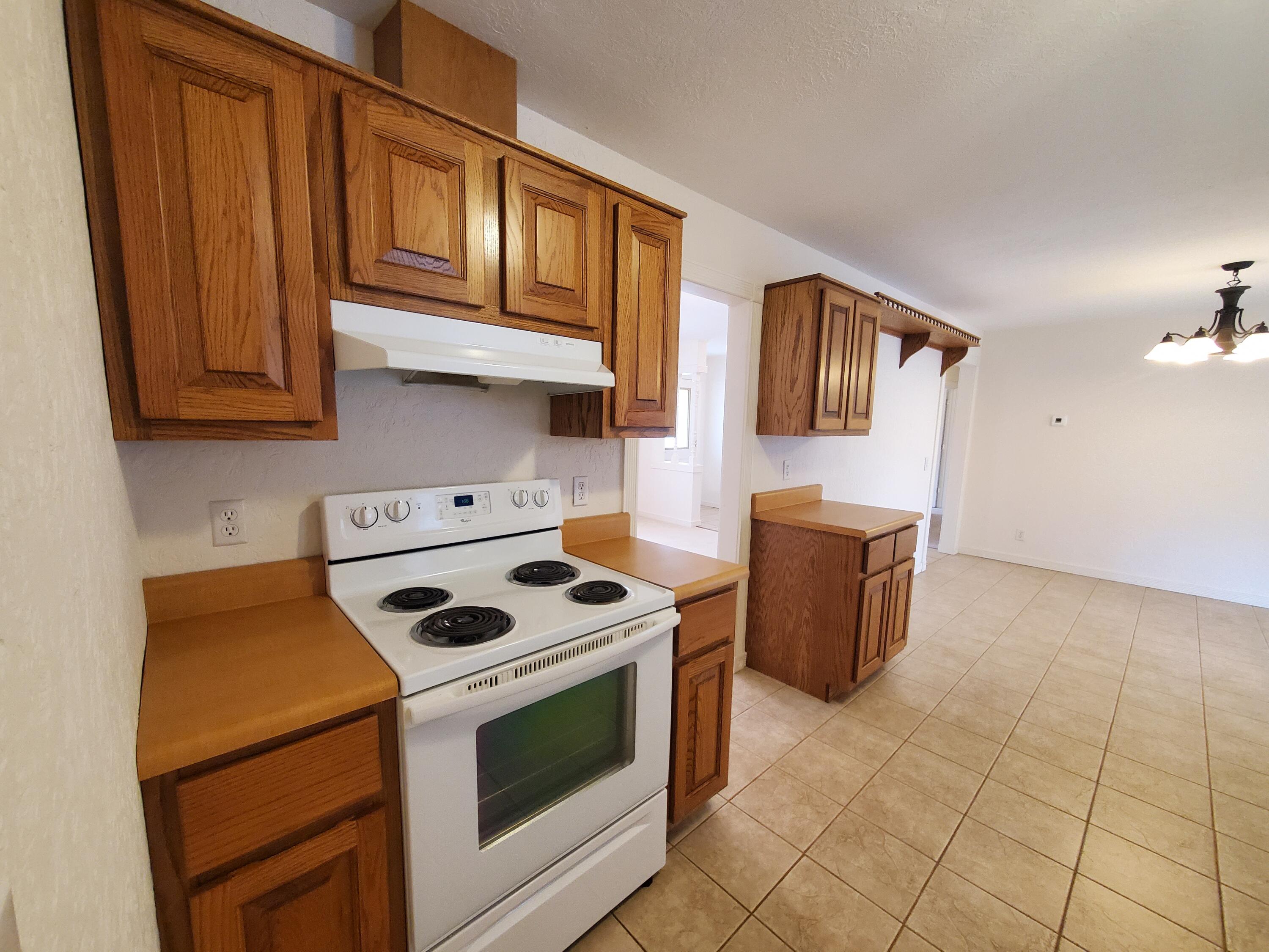 528 Dogwood Lane Property Photo 10