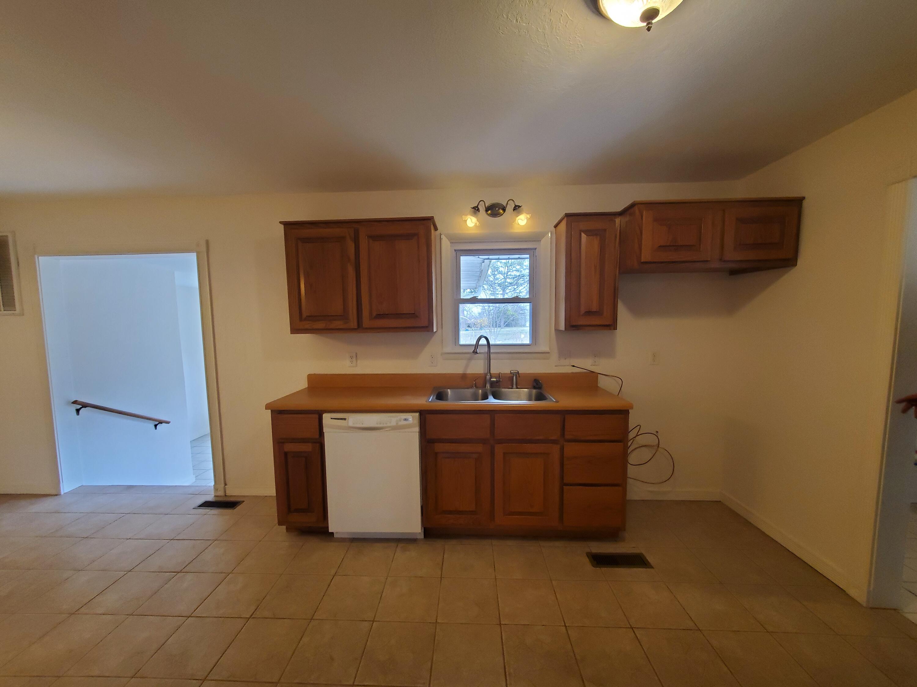 528 Dogwood Lane Property Photo 11