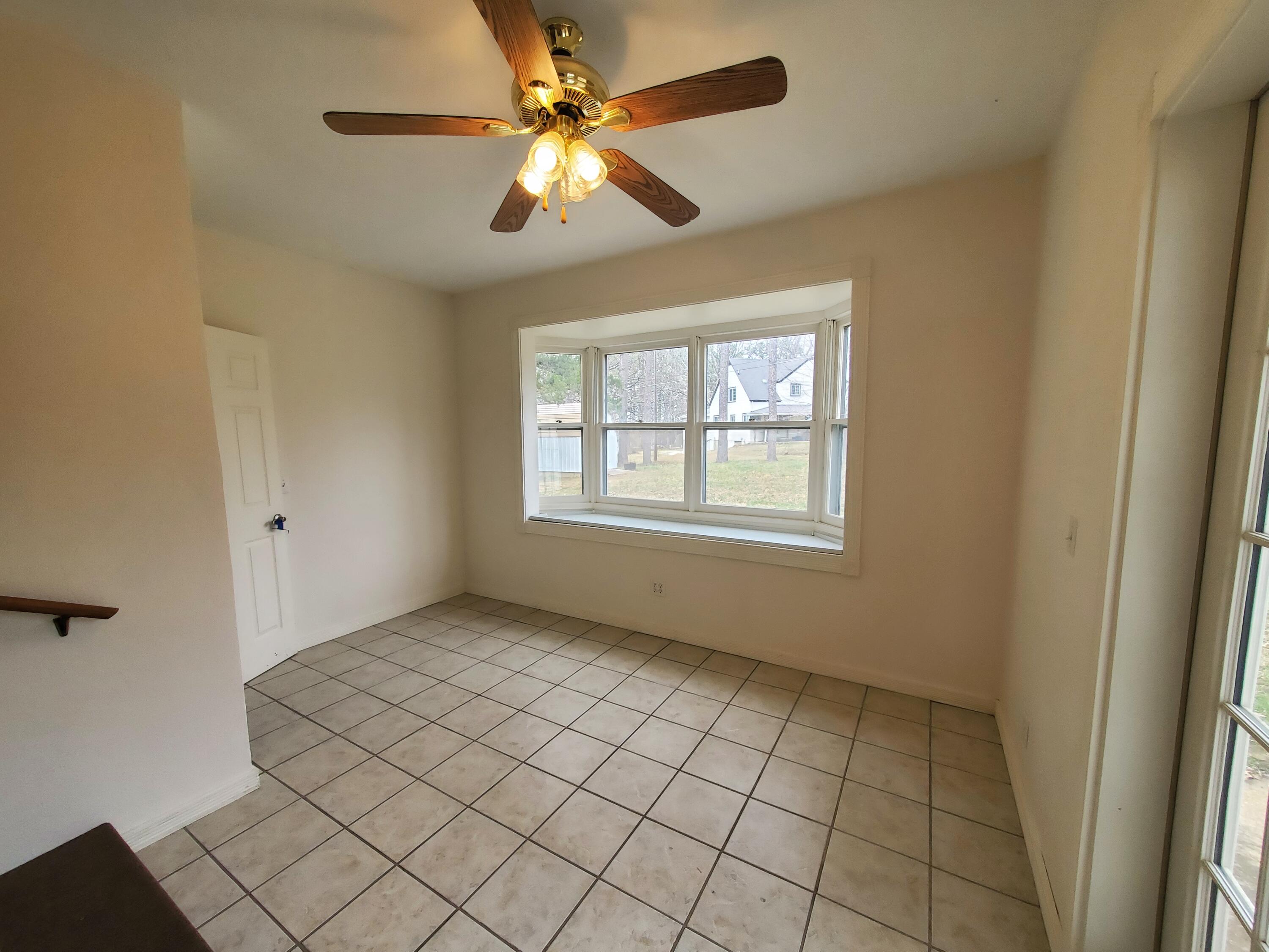 528 Dogwood Lane Property Photo 12