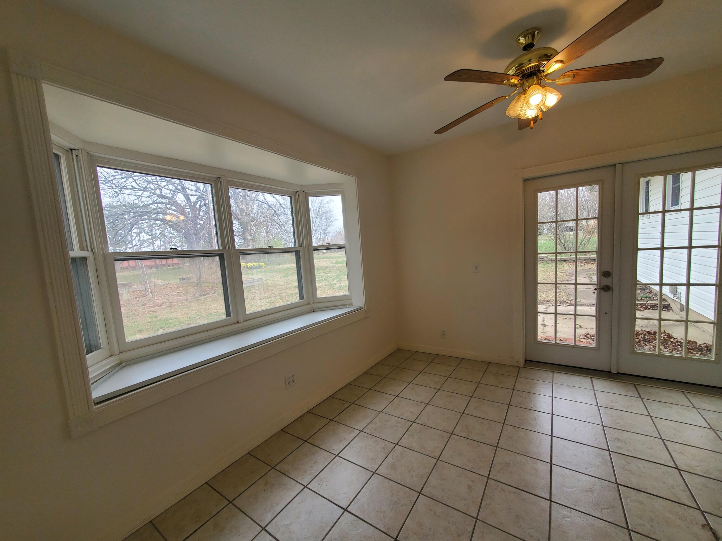 528 Dogwood Lane Property Photo 13