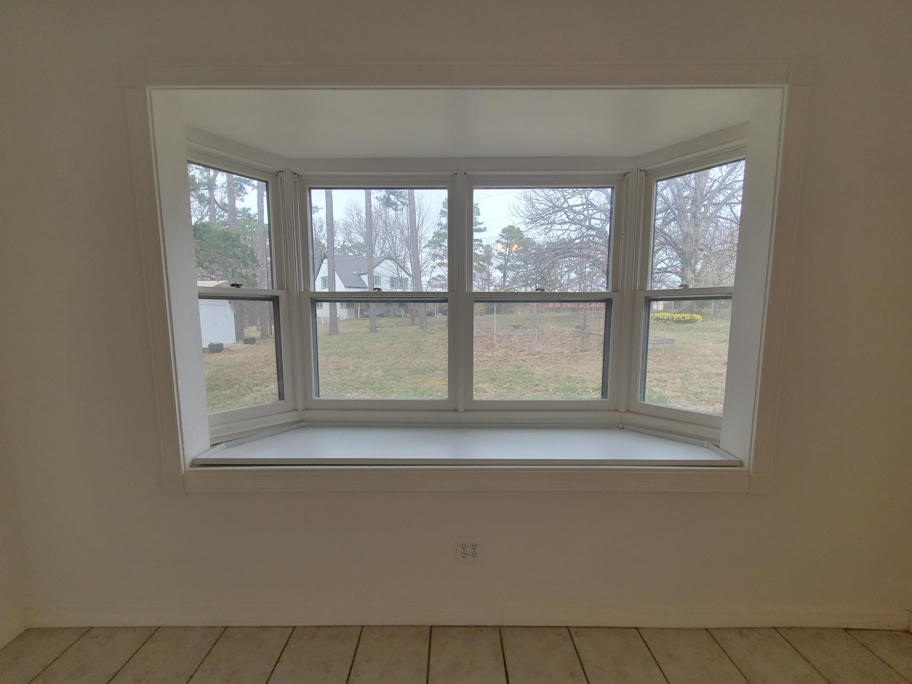 528 Dogwood Lane Property Photo 14