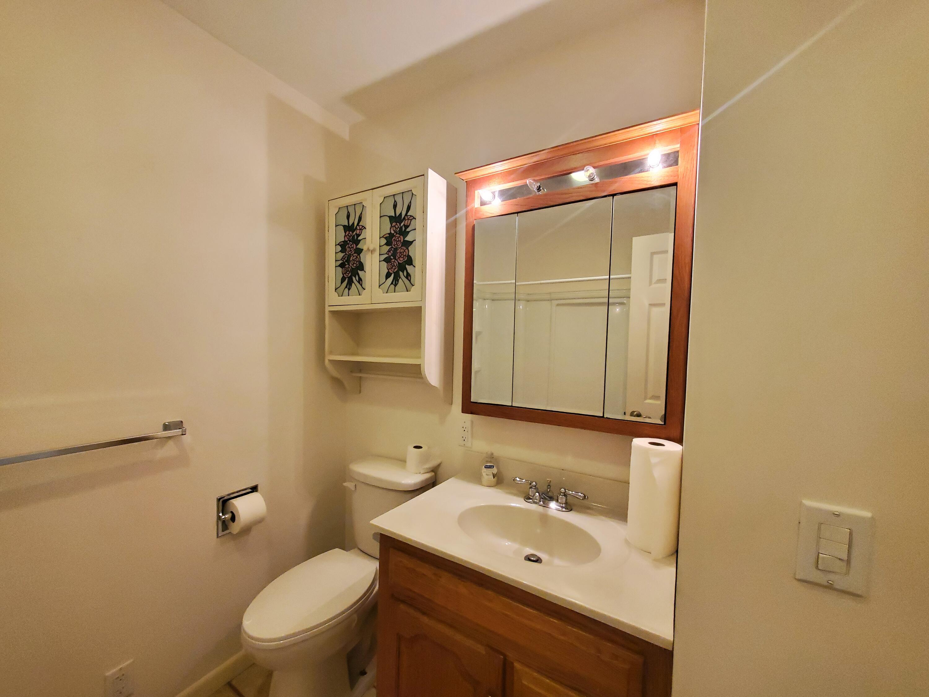 528 Dogwood Lane Property Photo 15