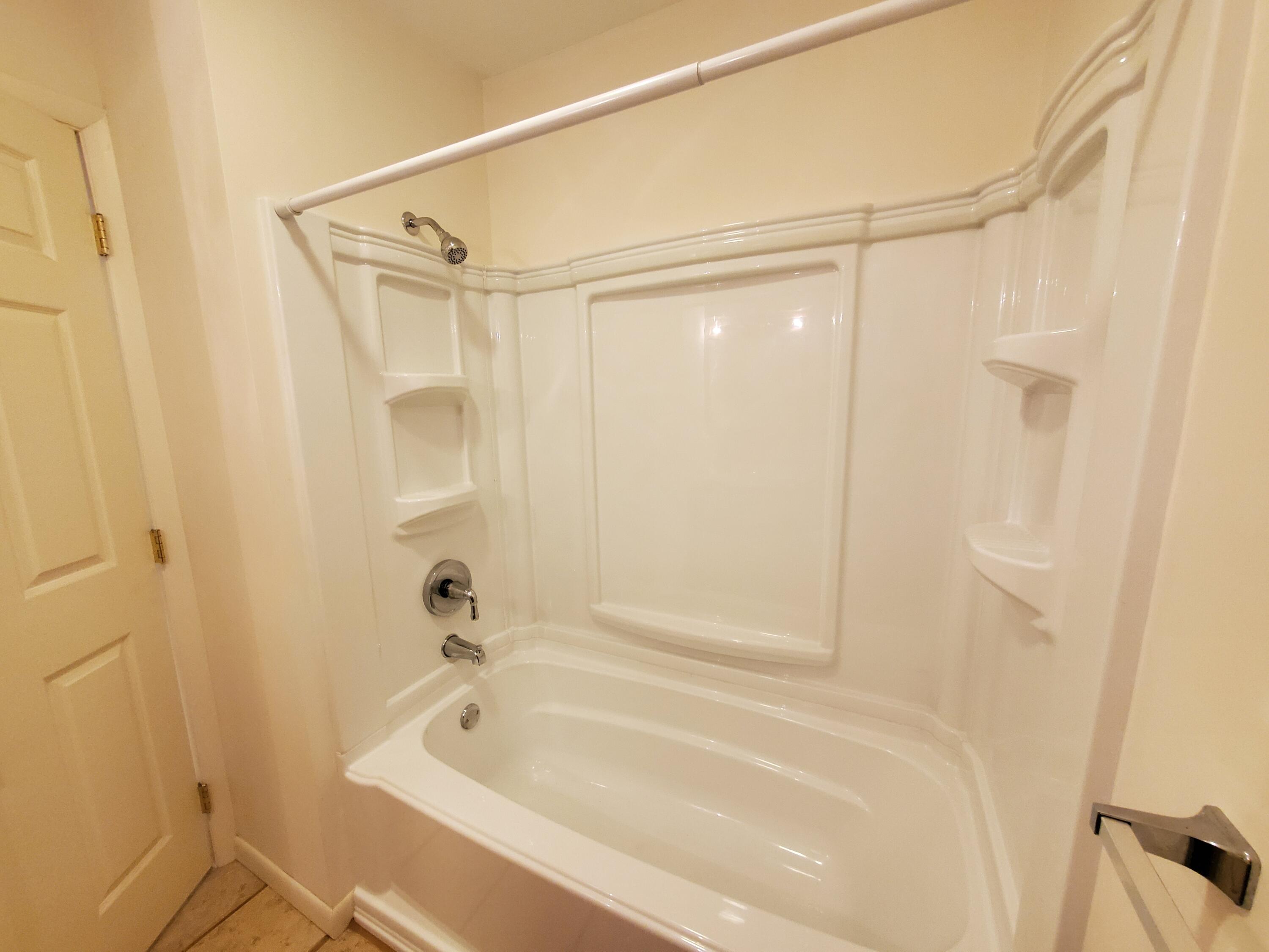 528 Dogwood Lane Property Photo 16