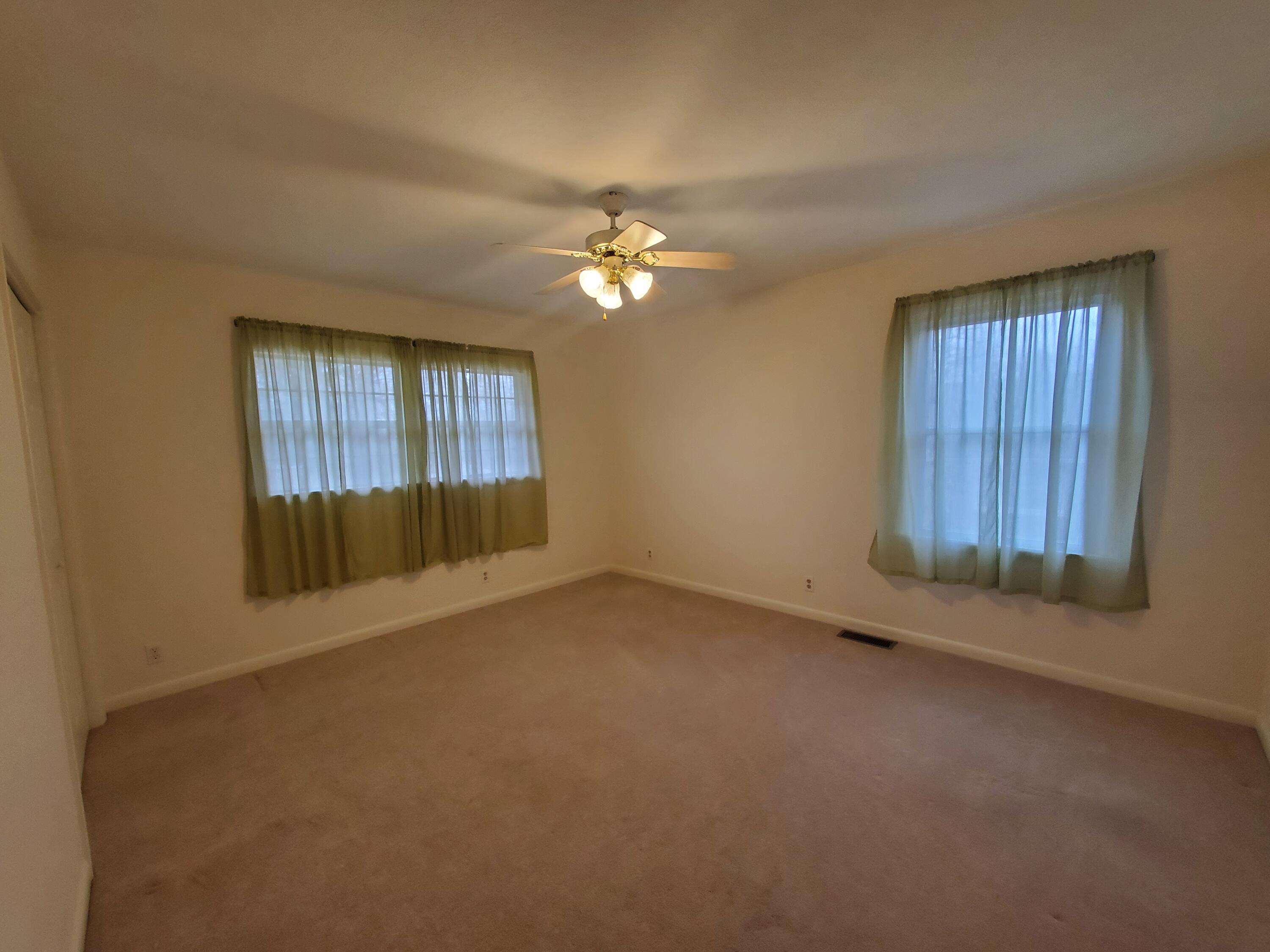 528 Dogwood Lane Property Photo 17