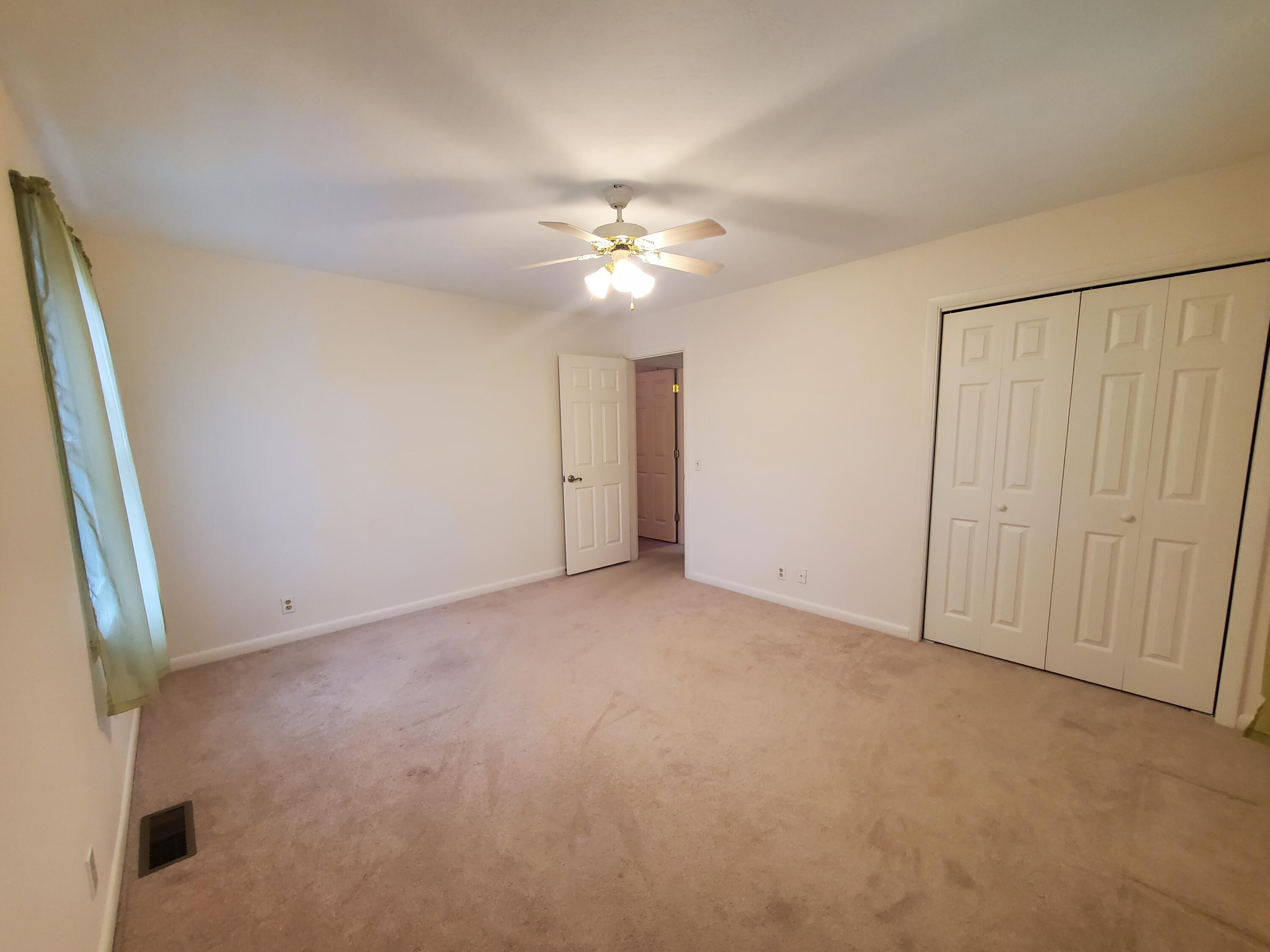 528 Dogwood Lane Property Photo 18