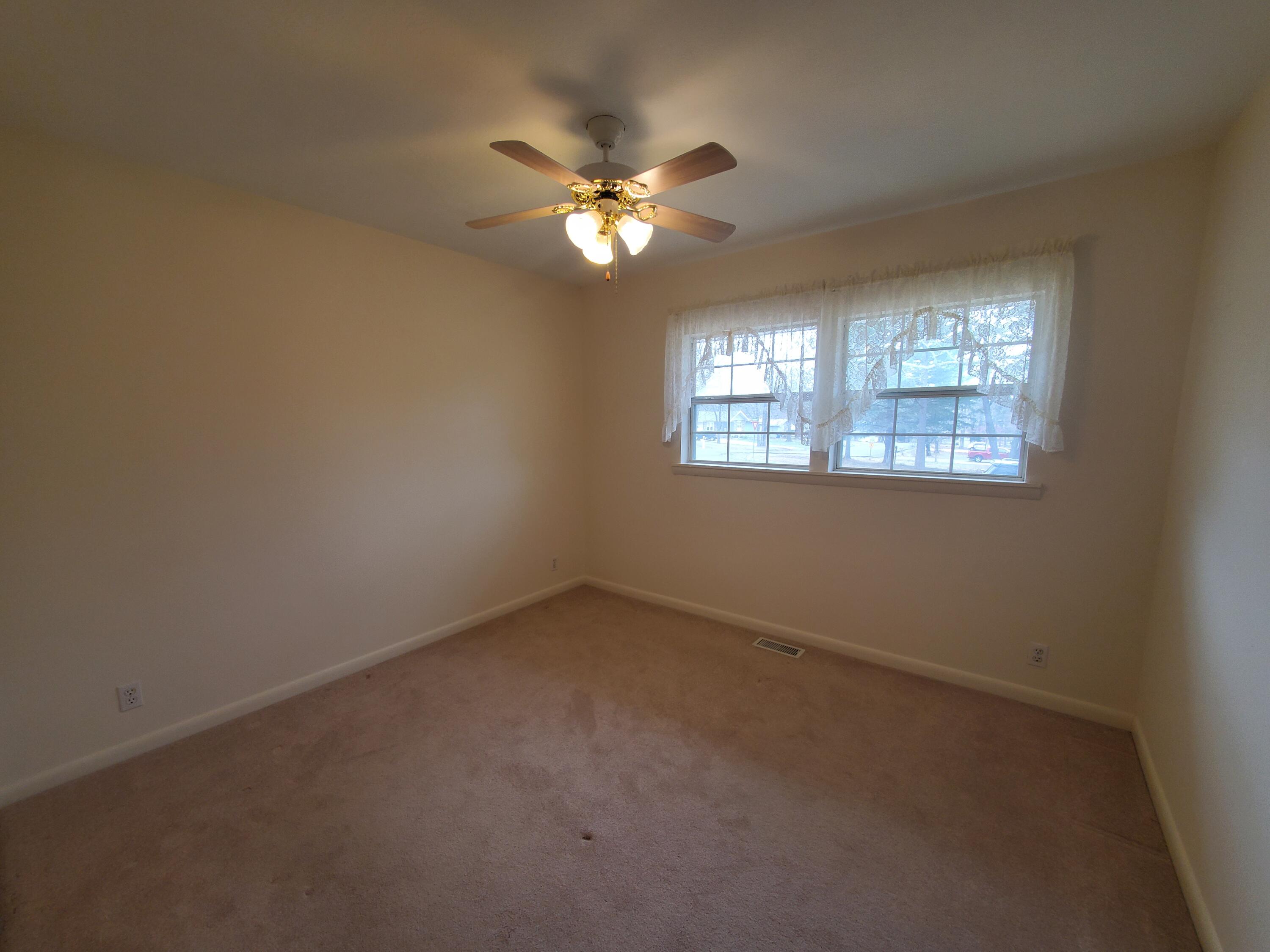 528 Dogwood Lane Property Photo 19