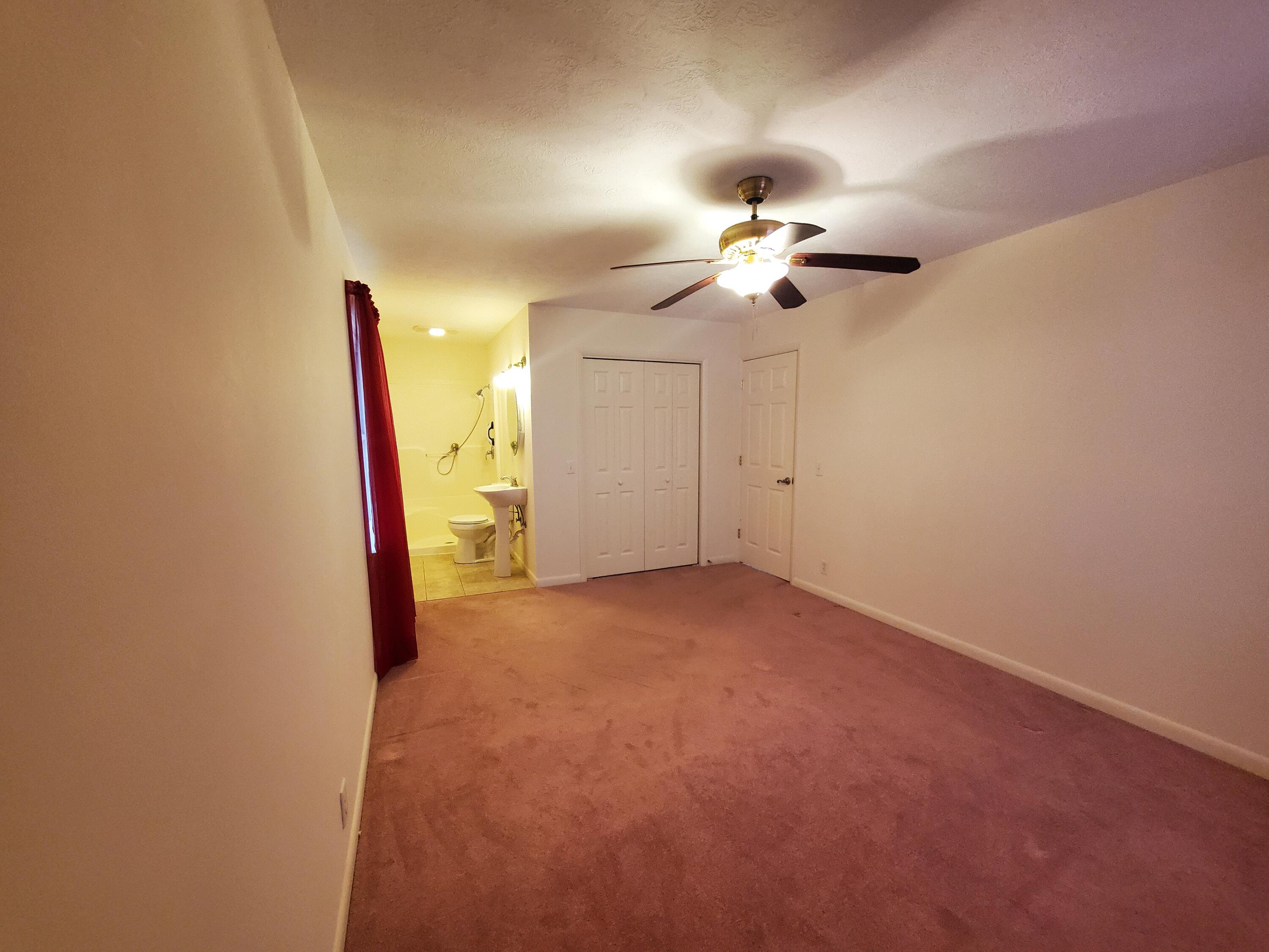 528 Dogwood Lane Property Photo 21