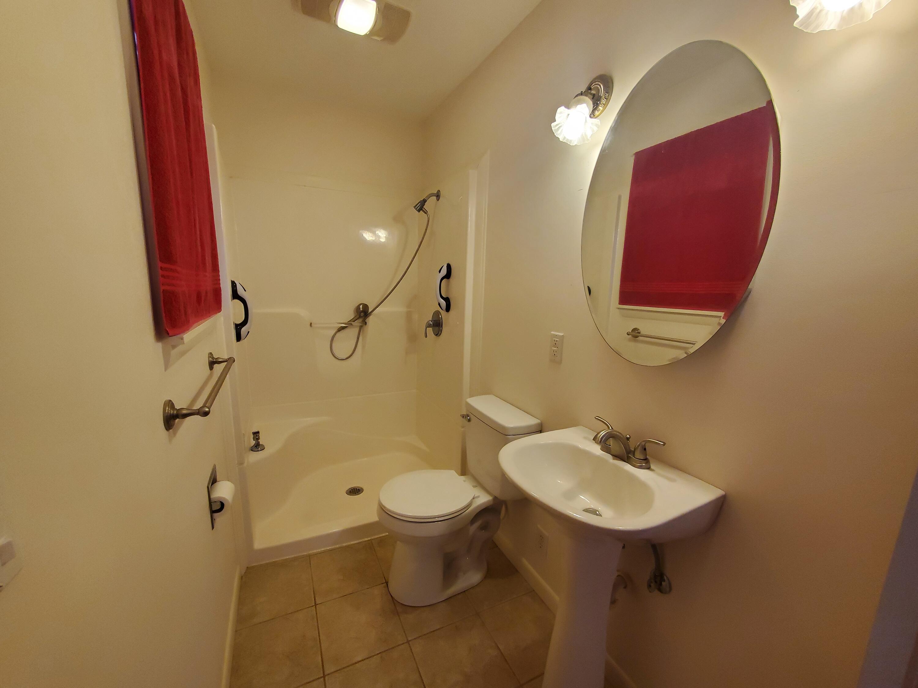 528 Dogwood Lane Property Photo 22