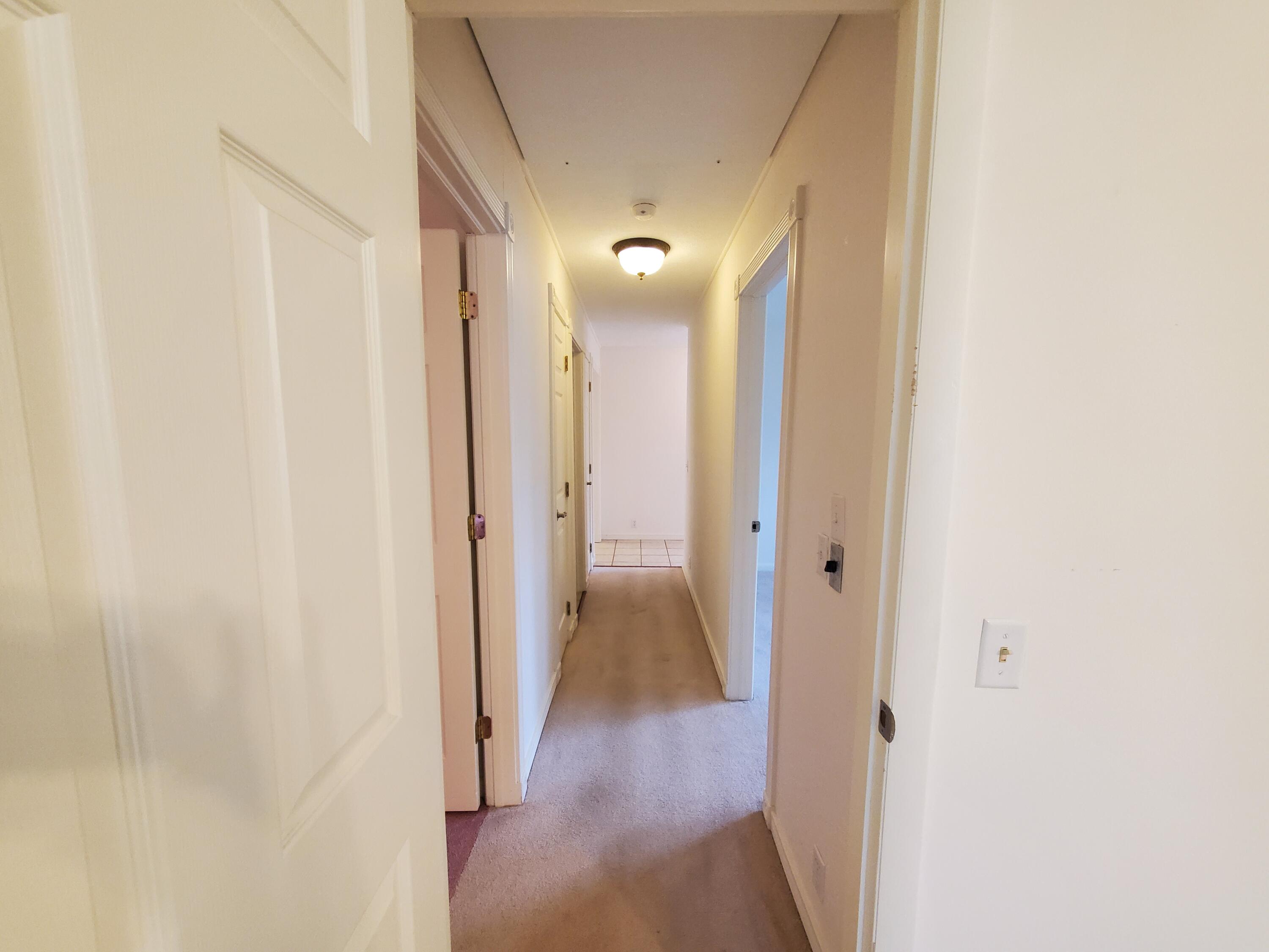 528 Dogwood Lane Property Photo 23