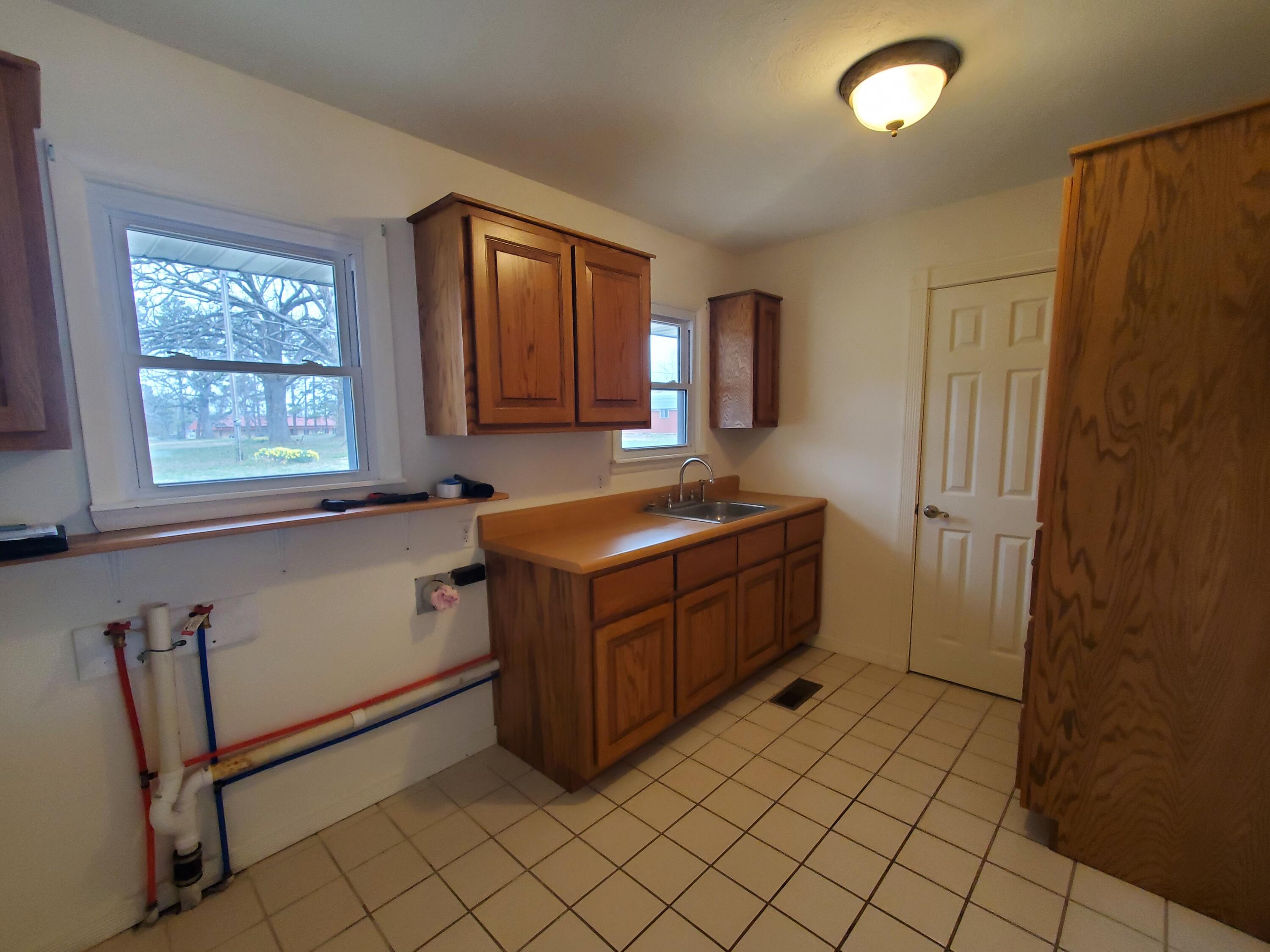 528 Dogwood Lane Property Photo 24