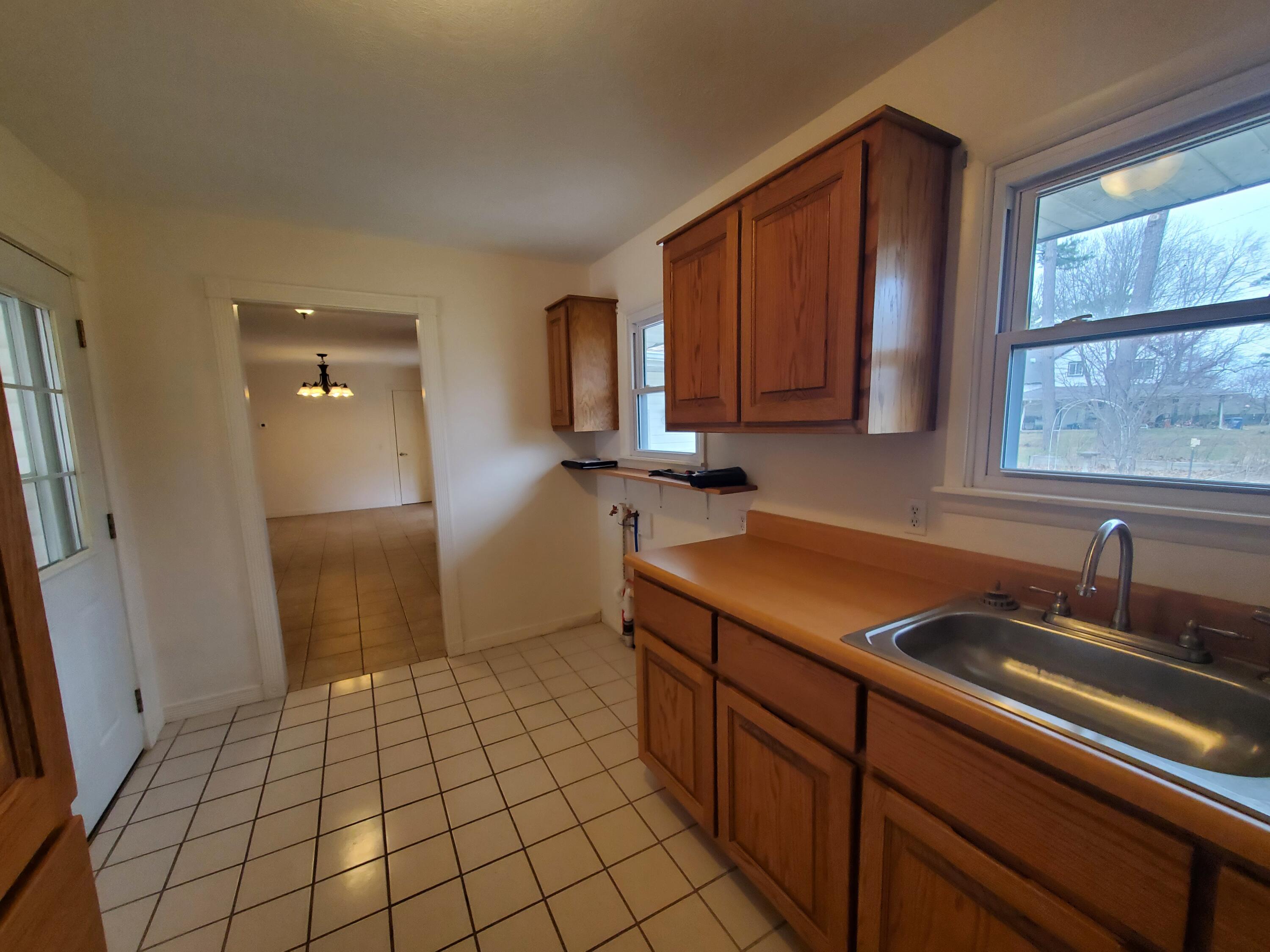 528 Dogwood Lane Property Photo 25