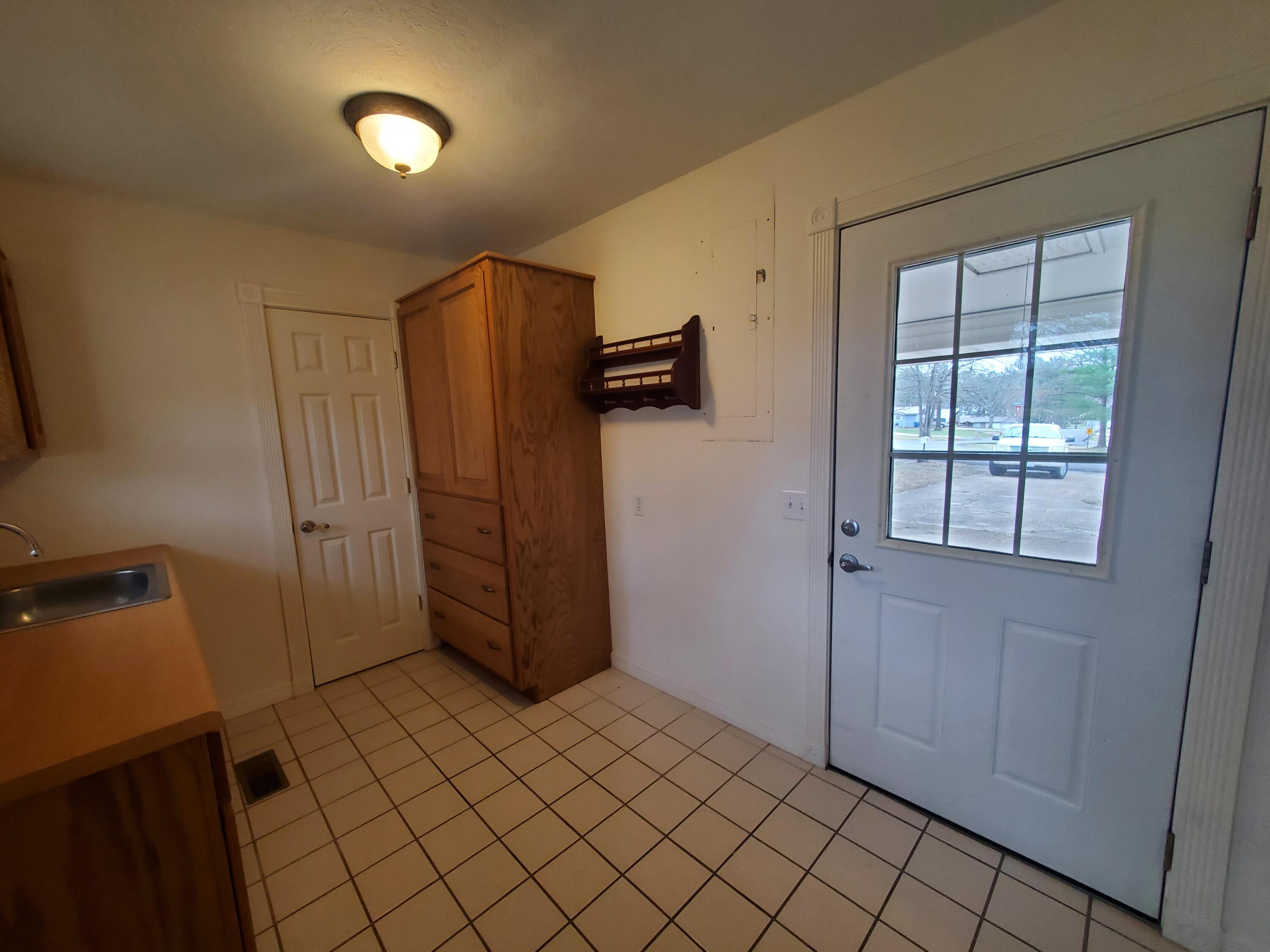 528 Dogwood Lane Property Photo 26