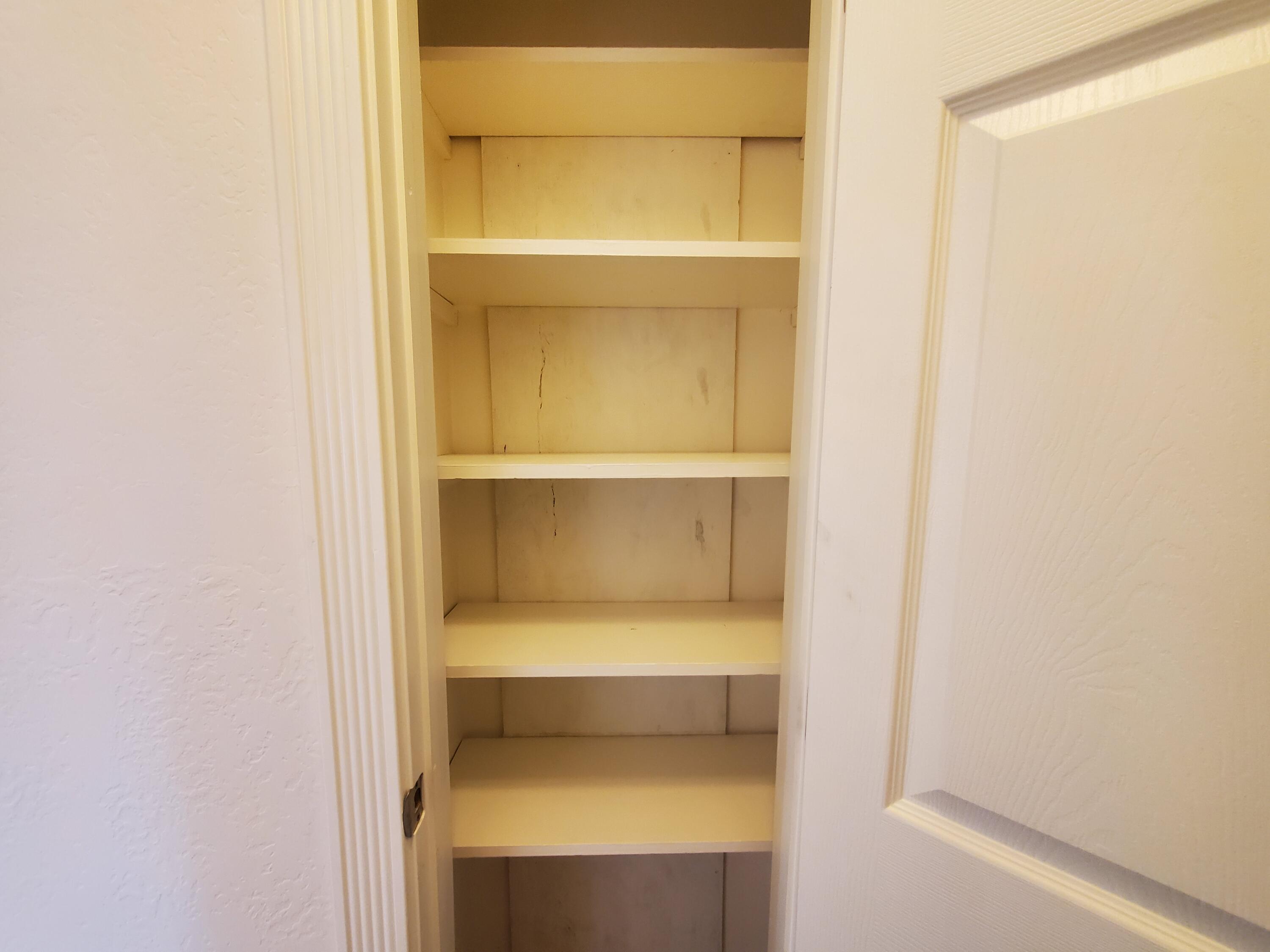 528 Dogwood Lane Property Photo 27