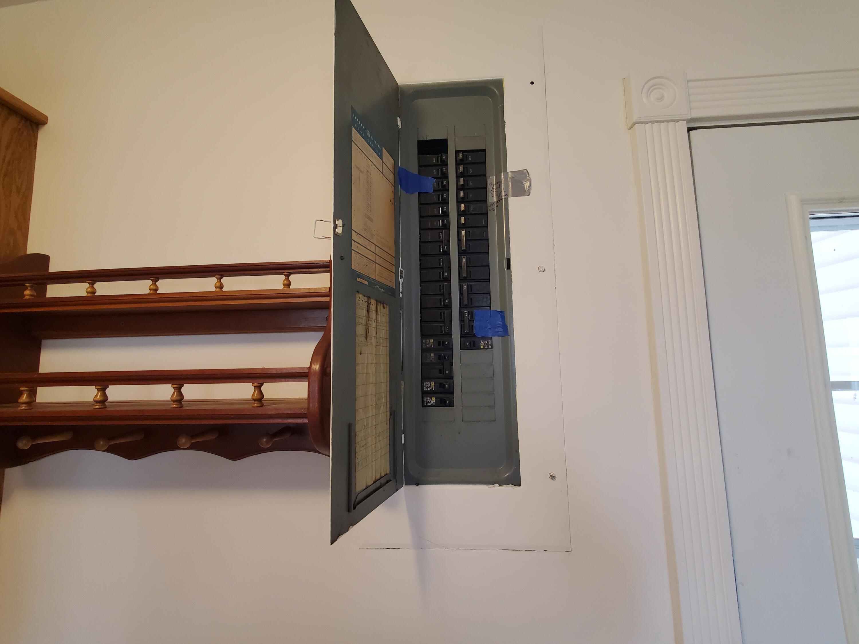 528 Dogwood Lane Property Photo 30