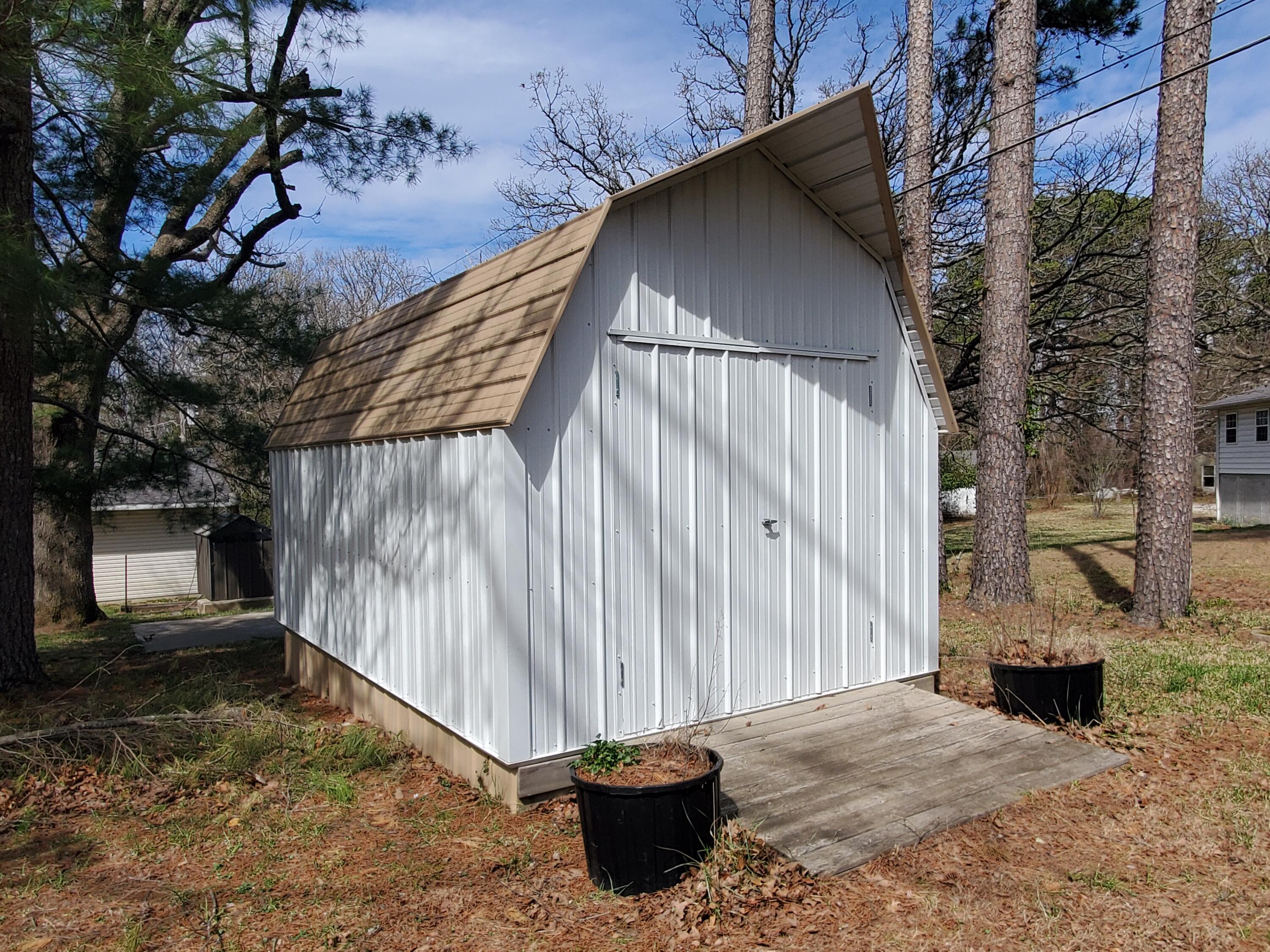 528 Dogwood Lane Property Photo 31